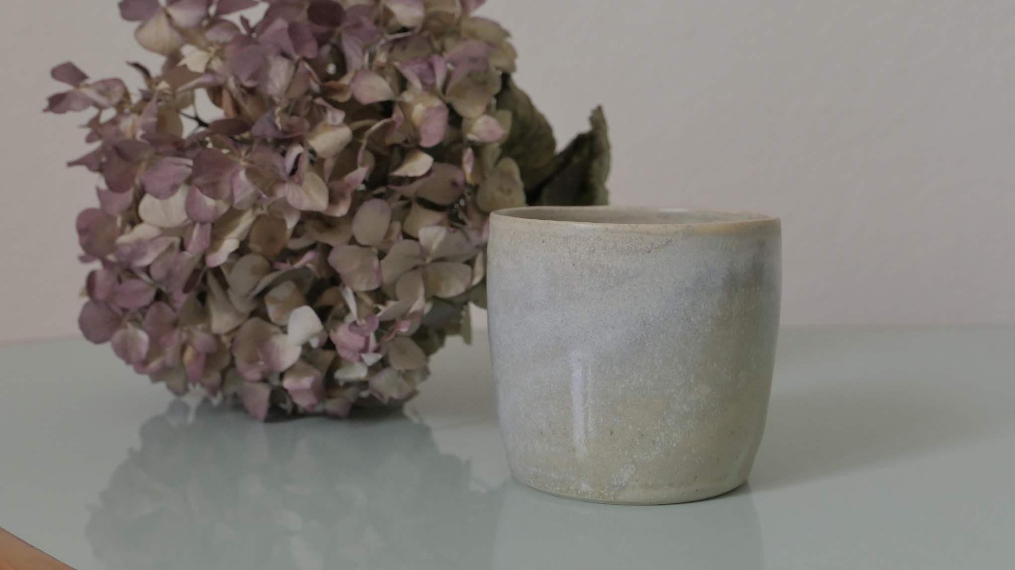 Retour à la terre - Stage yoga & poterie