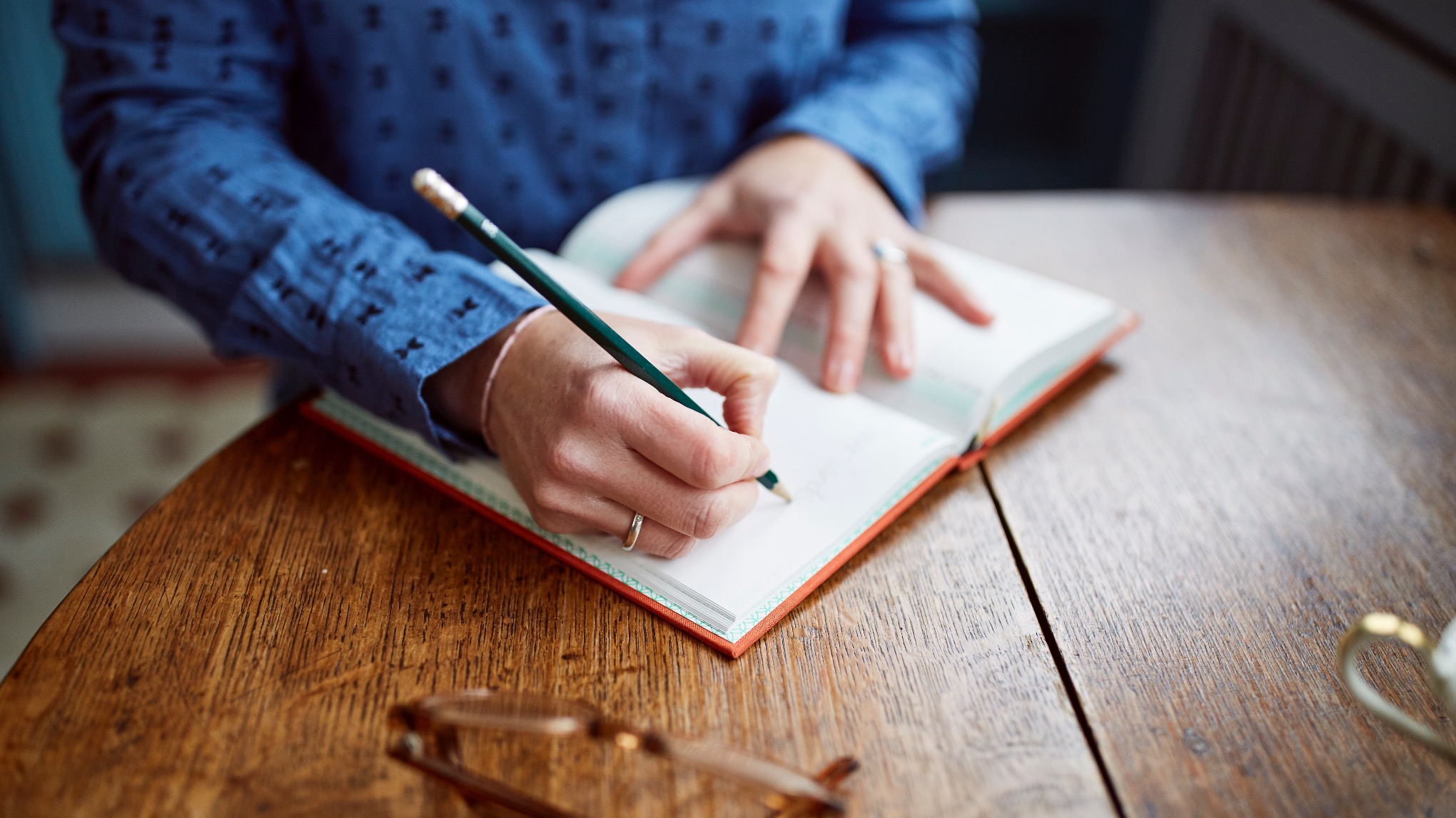 ACHTSAMKEITSKURS mit Jessi / 4 Termine 89,00 EUR (Ausgebucht!)