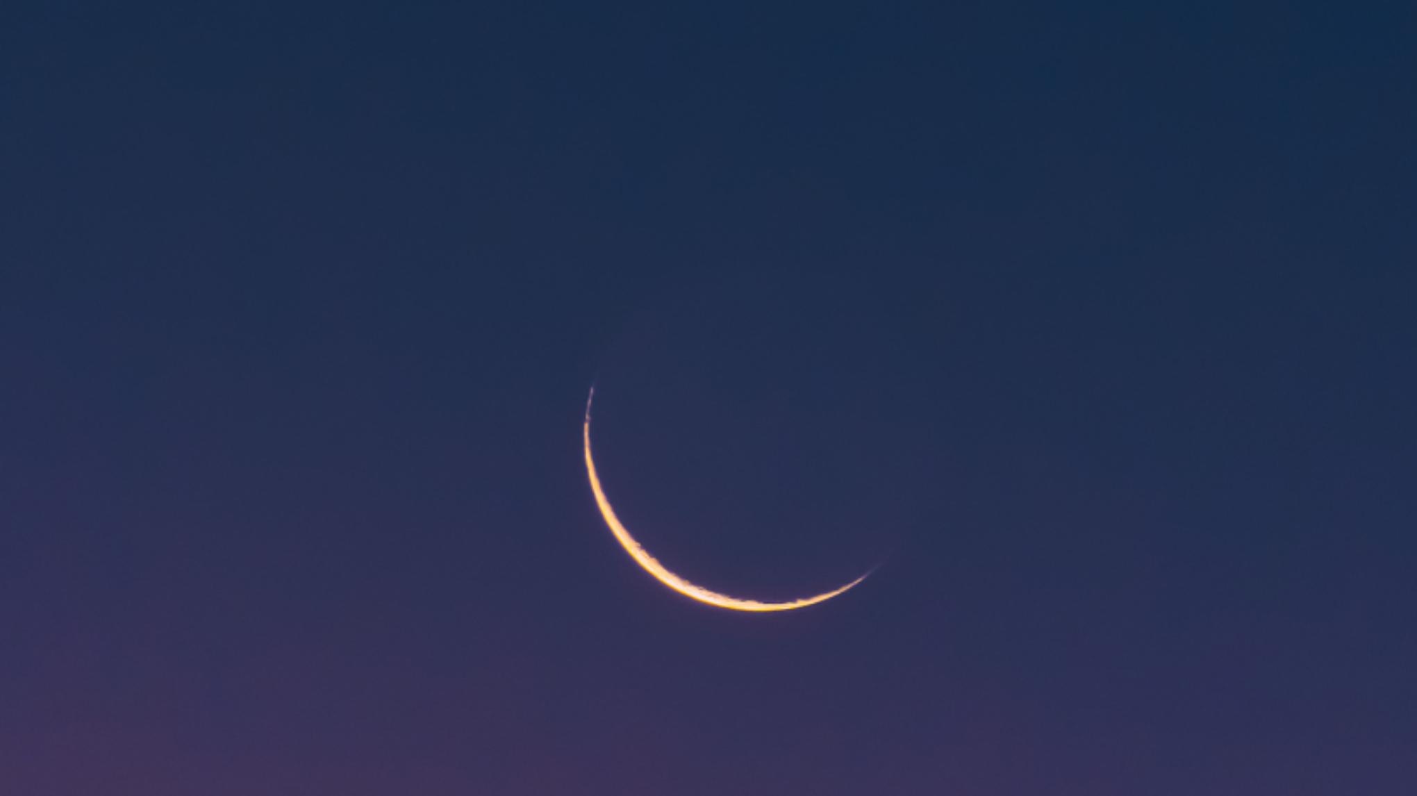 🌑 NOUVELLE LUNE #septembre – Purification & Clarté