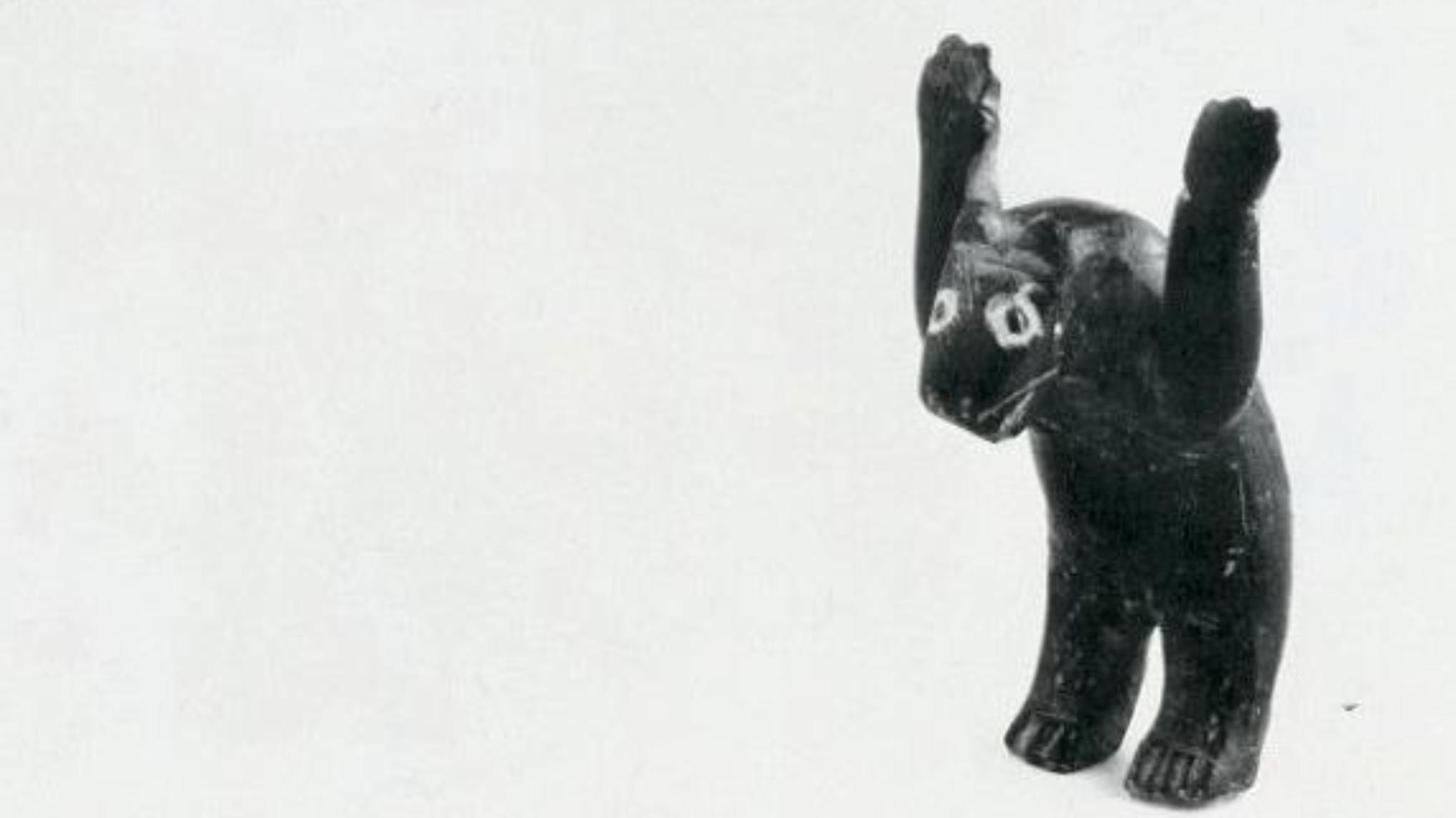 VINYASA LA B.A BA  / 2H  tarif "découverte" 15€