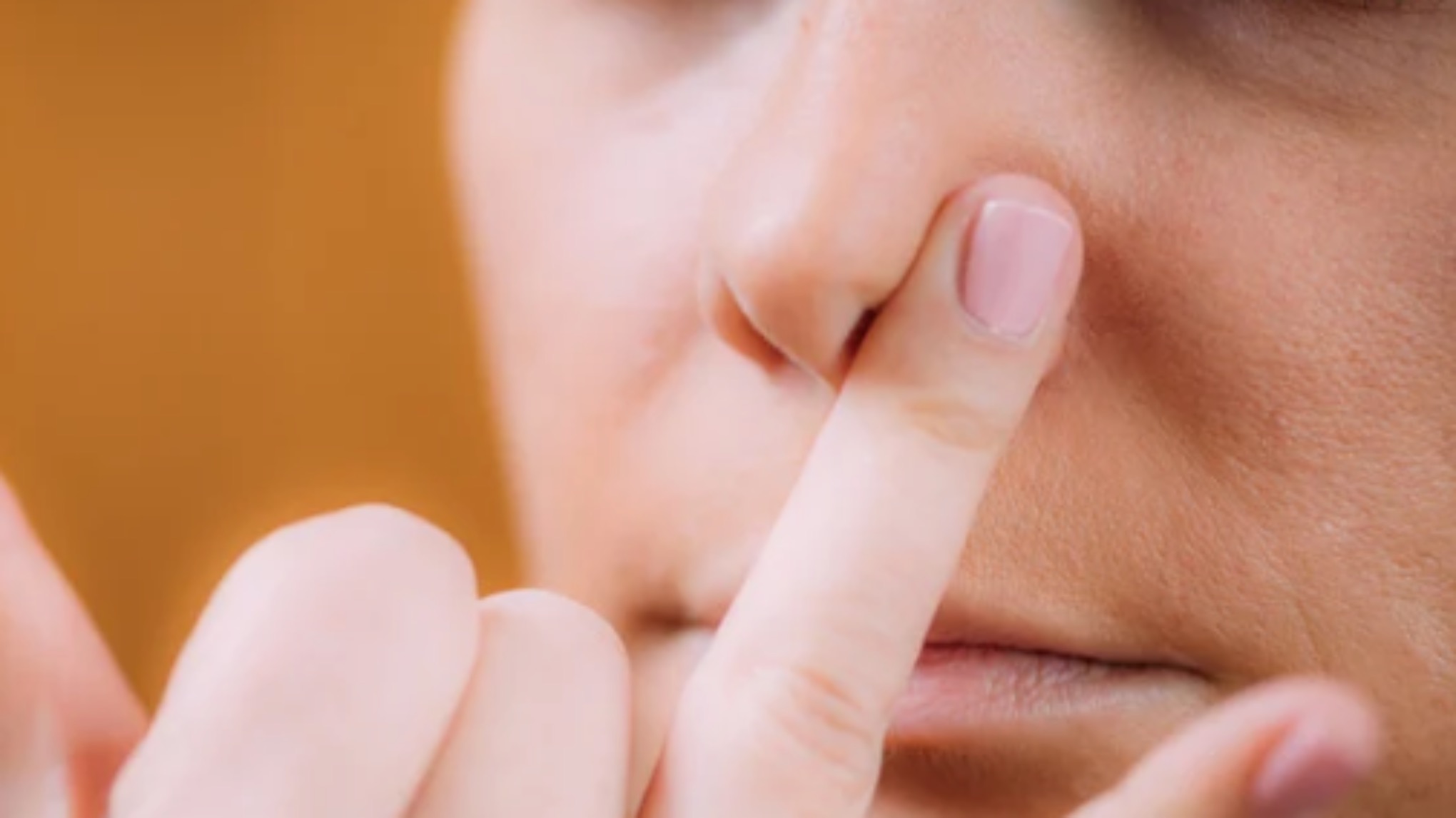 Pranayama & Nauli Workshop - Atemkraft und innere Reinigung