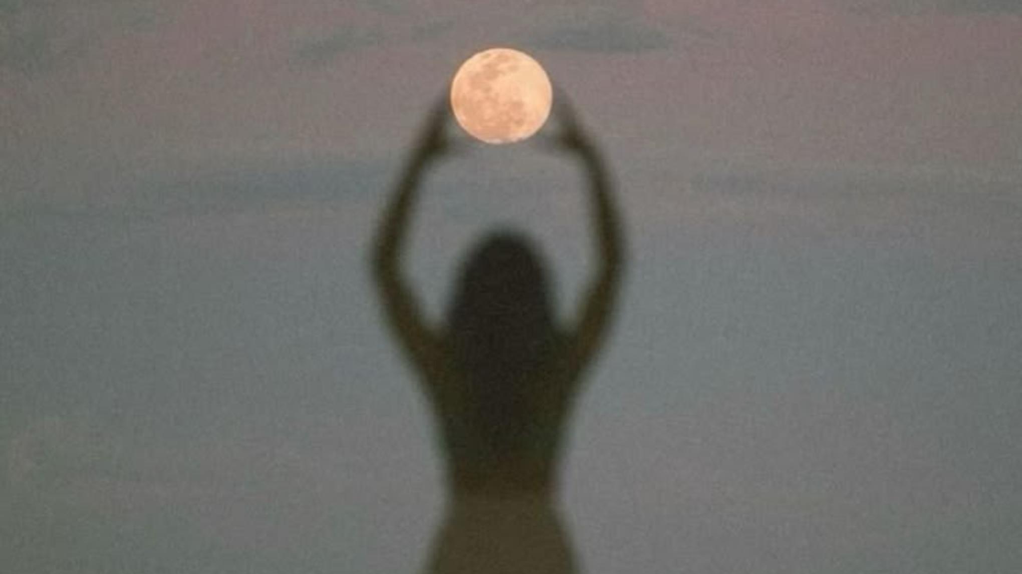 𝗥𝗜𝗧𝗨𝗘𝗟 𝗡𝗢𝗨𝗩𝗘𝗟𝗟𝗘 𝗟𝗨𝗡𝗘 ☾