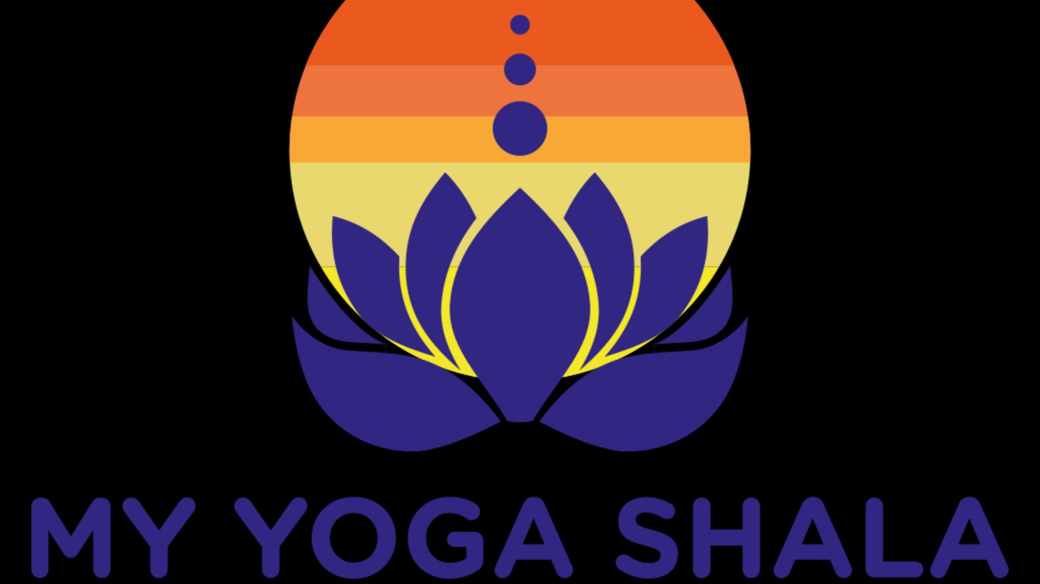 PORTAIL D'EQUINOXE : 108 SALUTATIONS AU SOLEIL ET VOYAGE SONORE