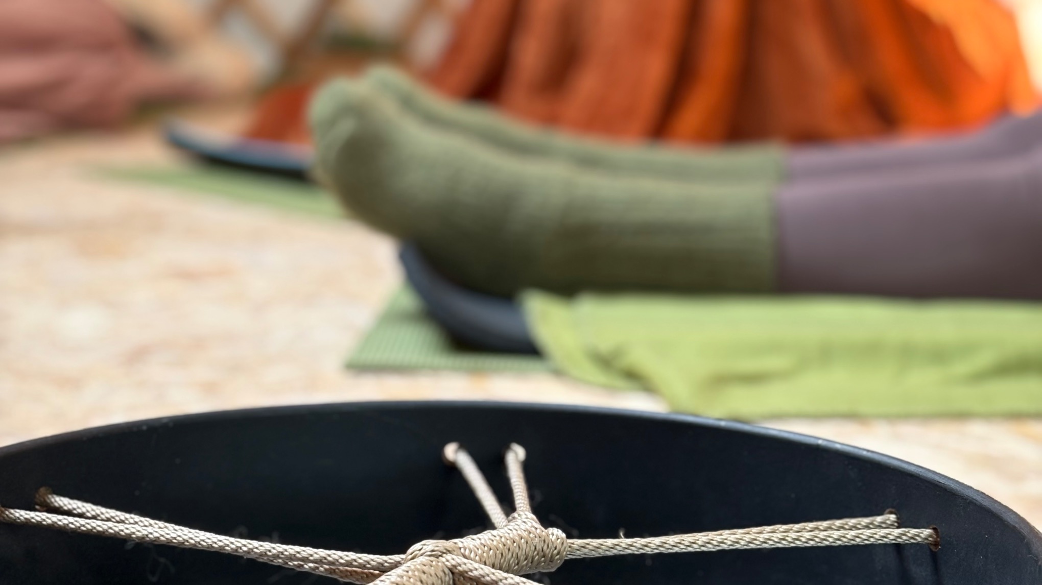 🍂 Release - miniretraite