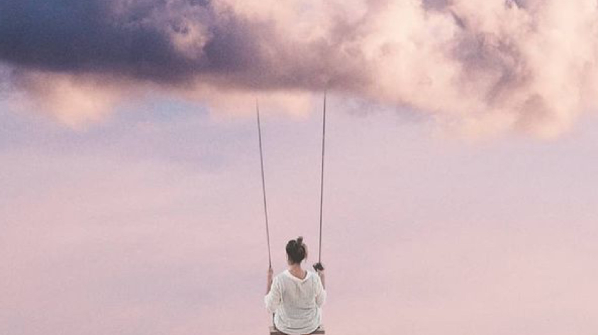 Yoga Special "New Moon in Virgo"