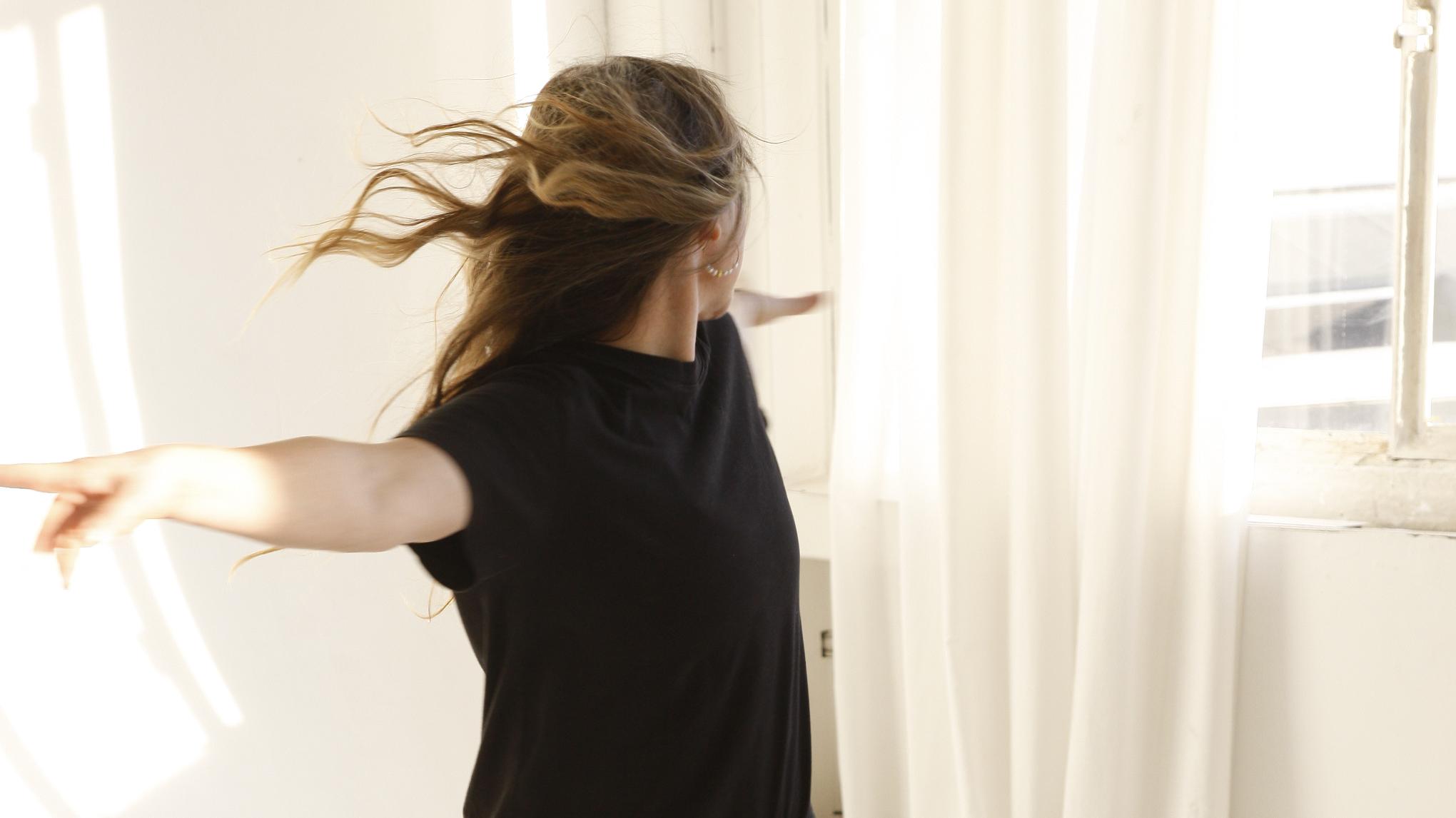 YOGA DAY RETREAT – AUFTANKEN FÜR DEN JAHRESENDSPURT mit Romy / 108,00 EUR