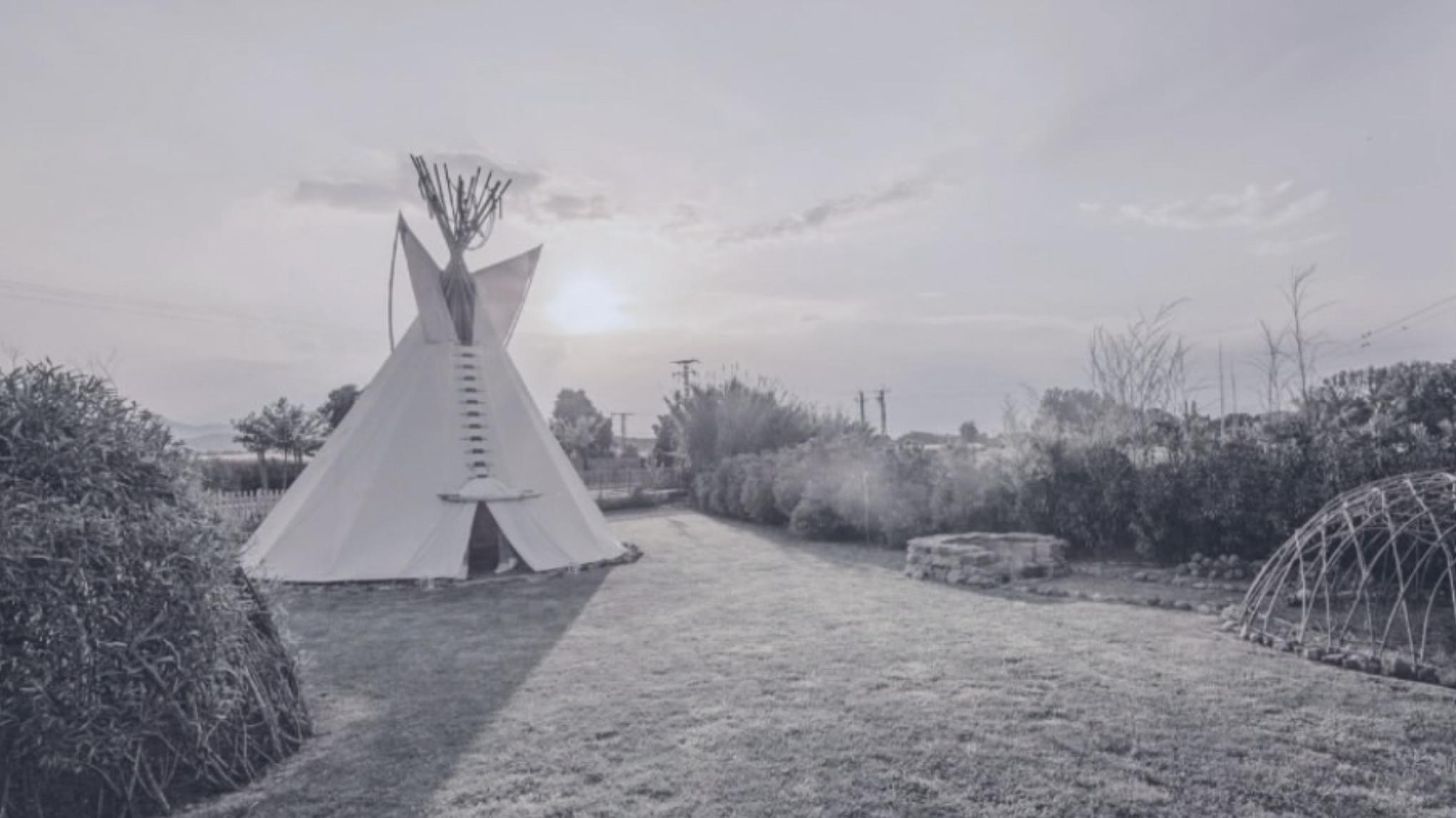 RETIRO ASHTANGA YOGA