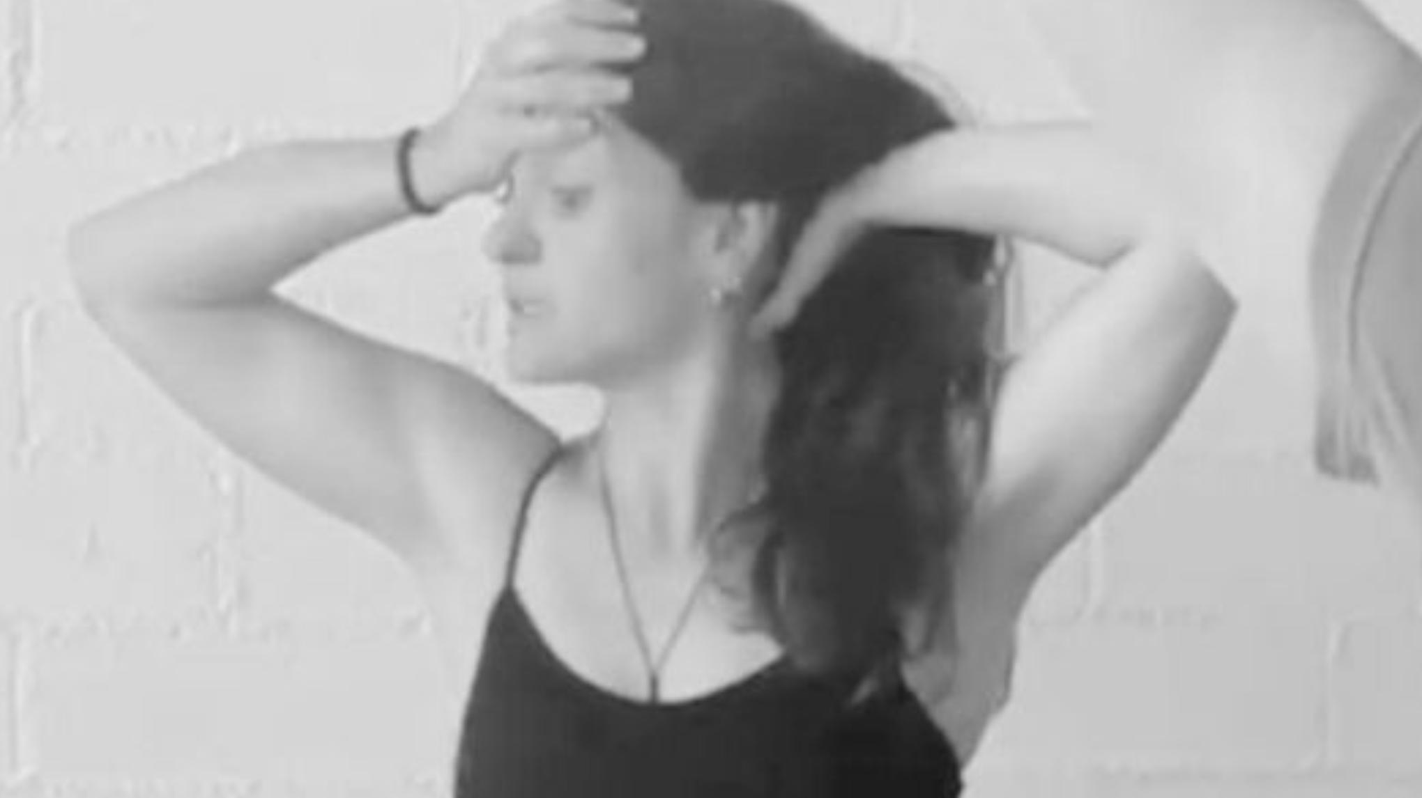 YOGA FACIAL Y SKIN CARE