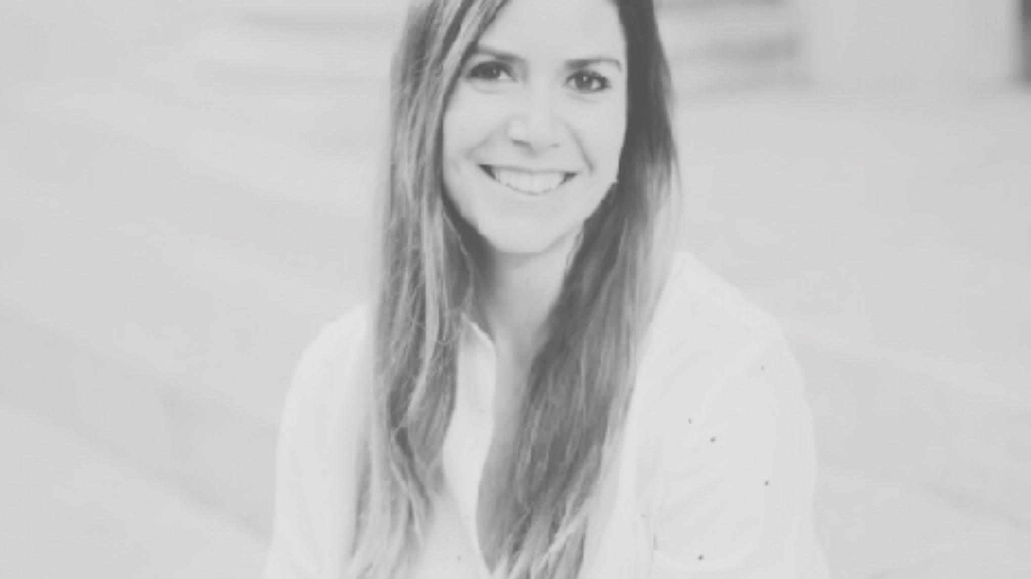 REGULACIÓN EMOCIONAL