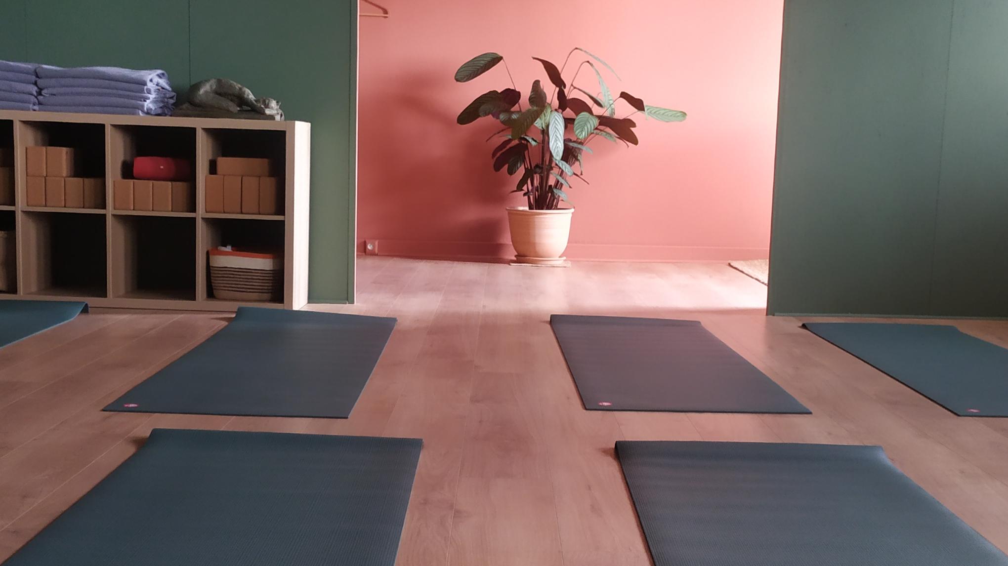 Journée Porte ouverte