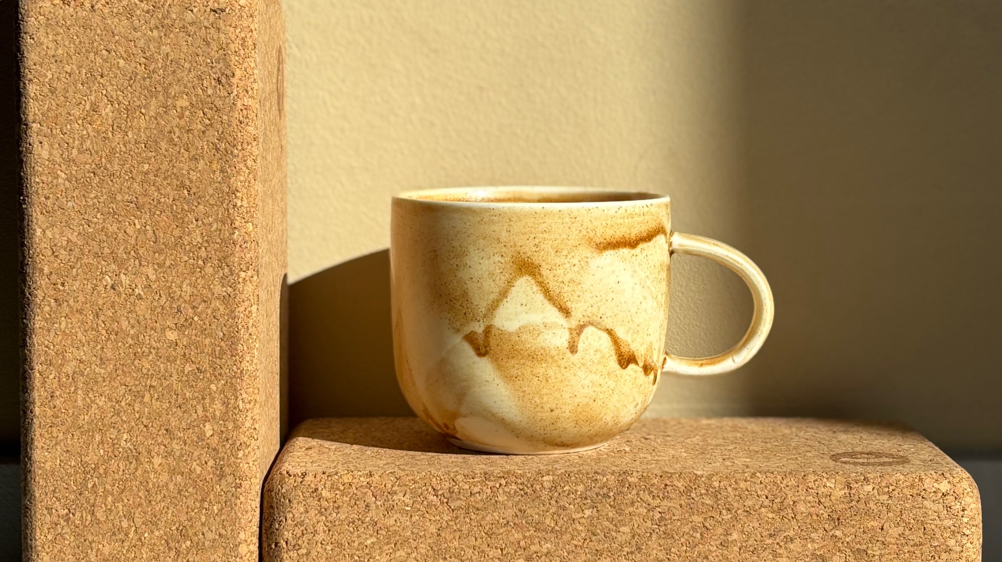 Cacao & Yin Ceremonie