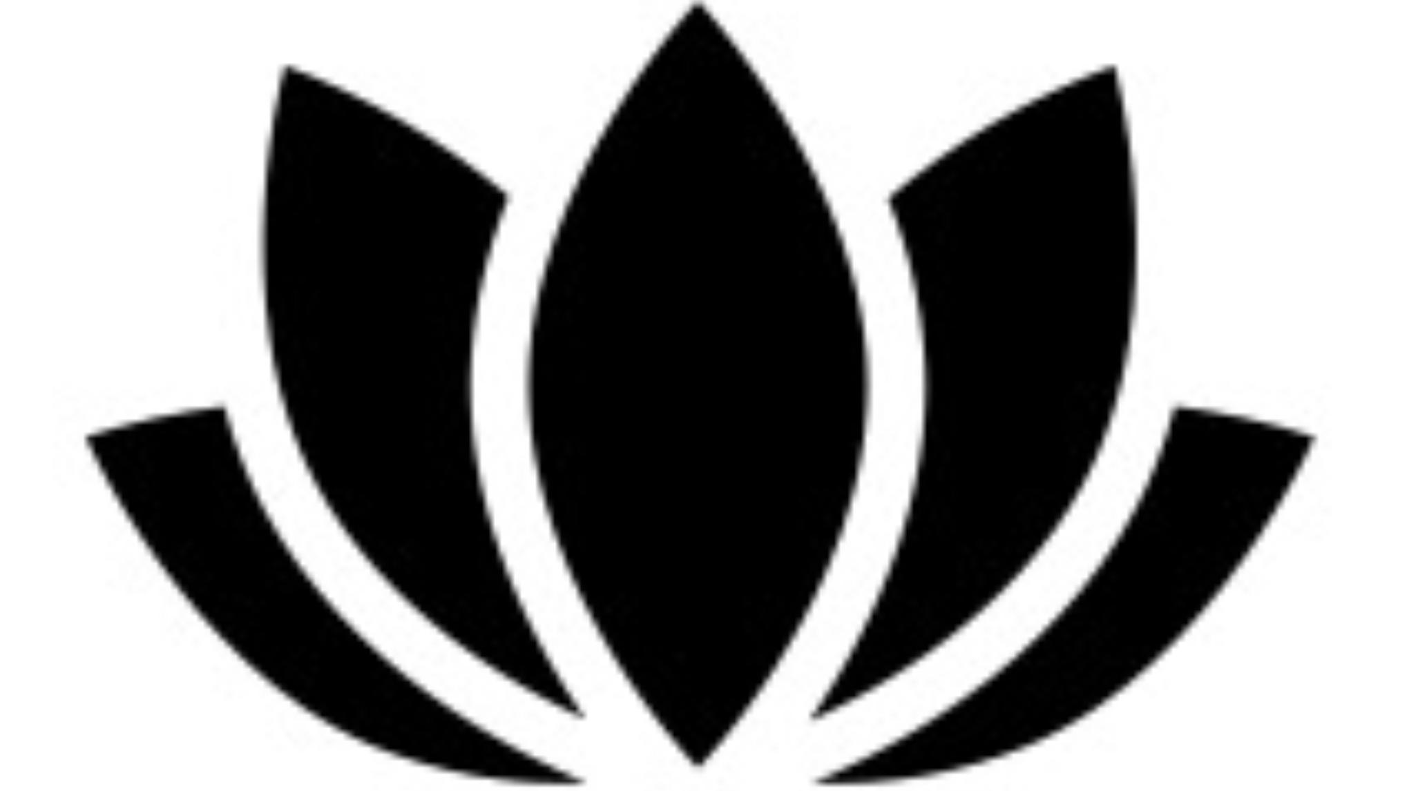 Black Lotus Yoga Workshop