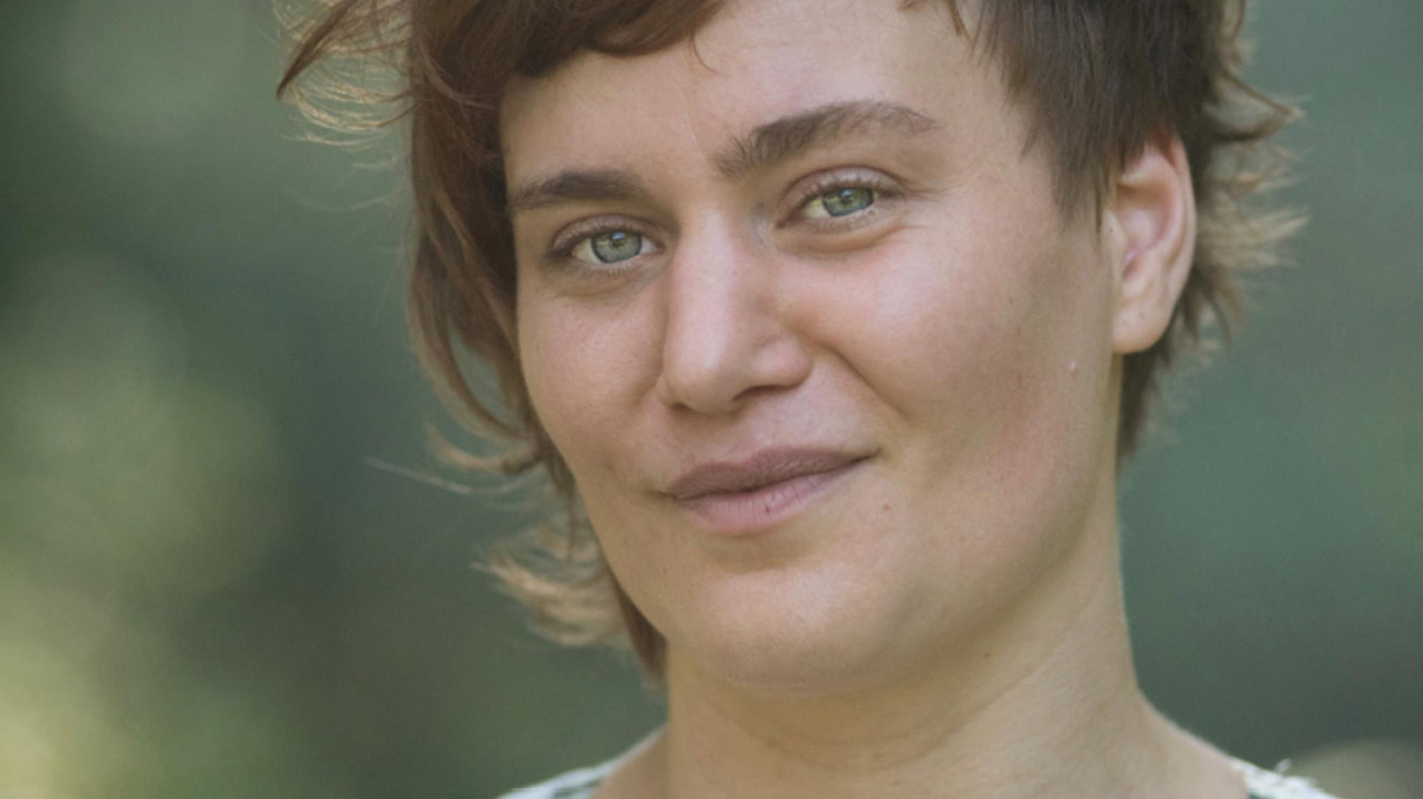 Breath of Joy - Osteothai für das Atemsystem