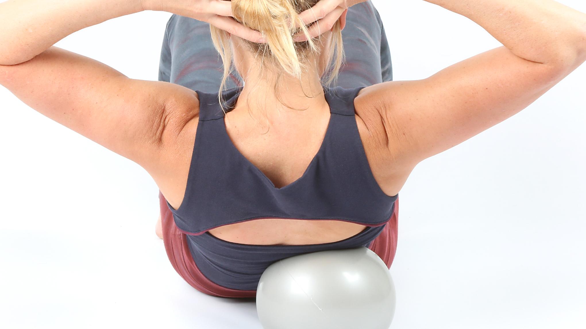 Winter Day Retreat- Yoga, Yamuna and Face Massage