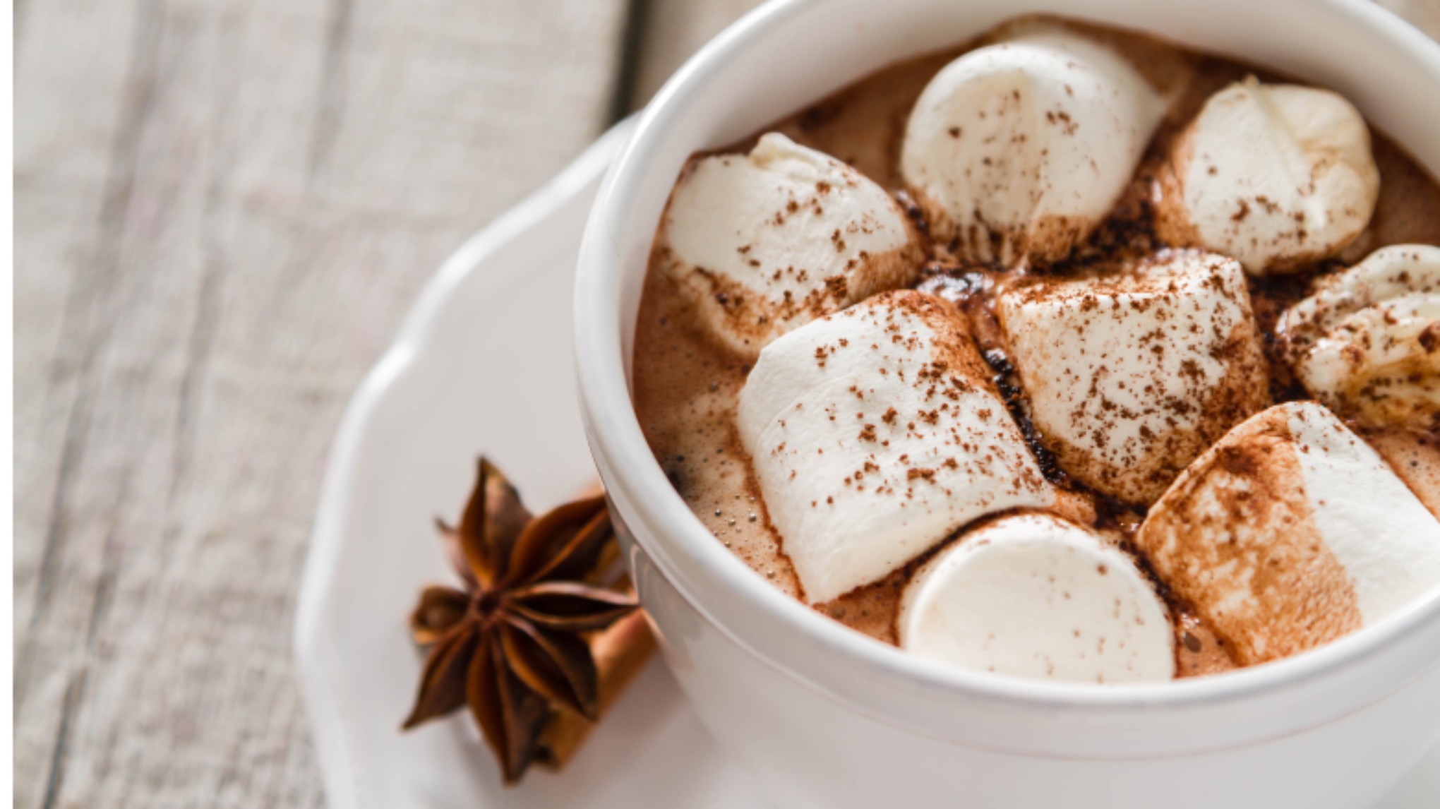 January rest and reset mini retreat event