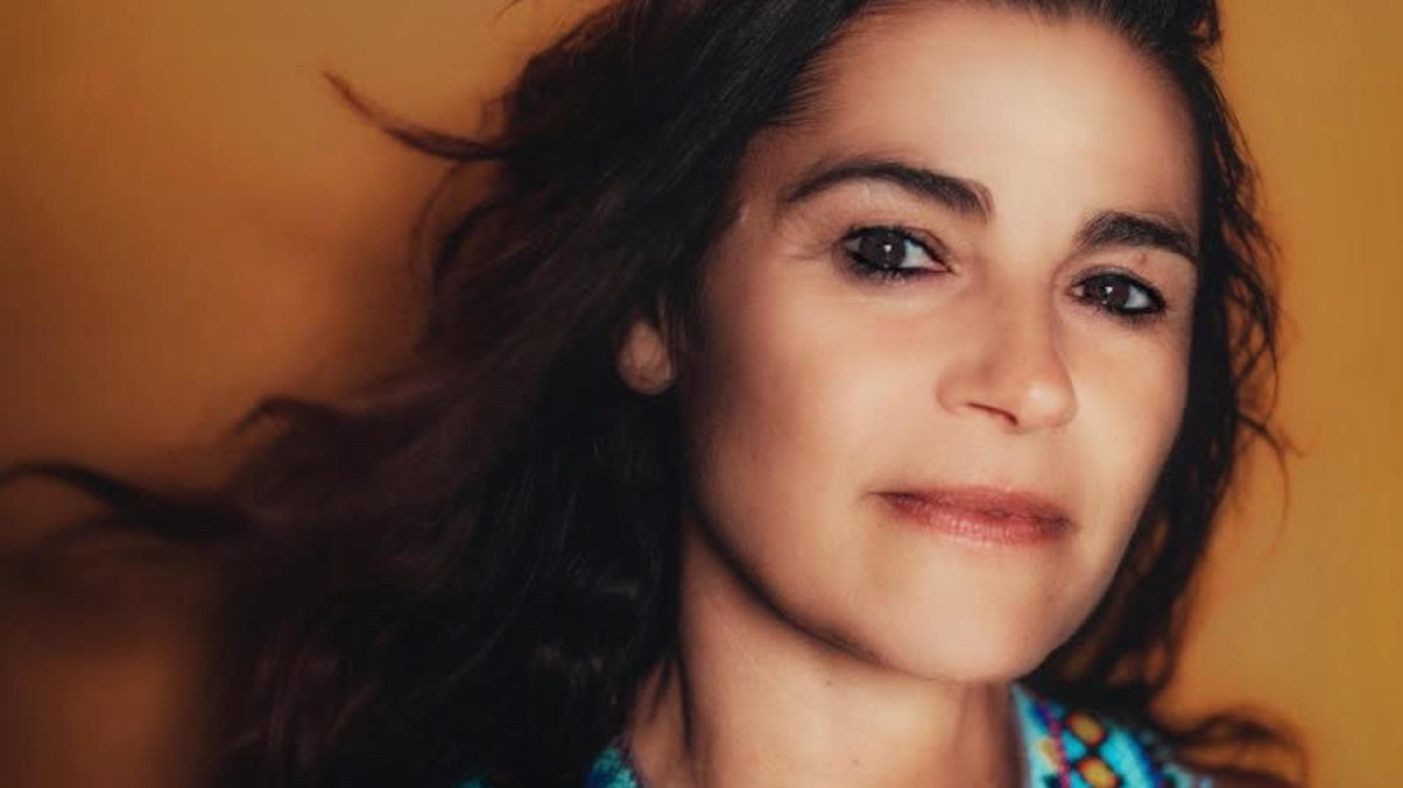 Transformational Breathwork