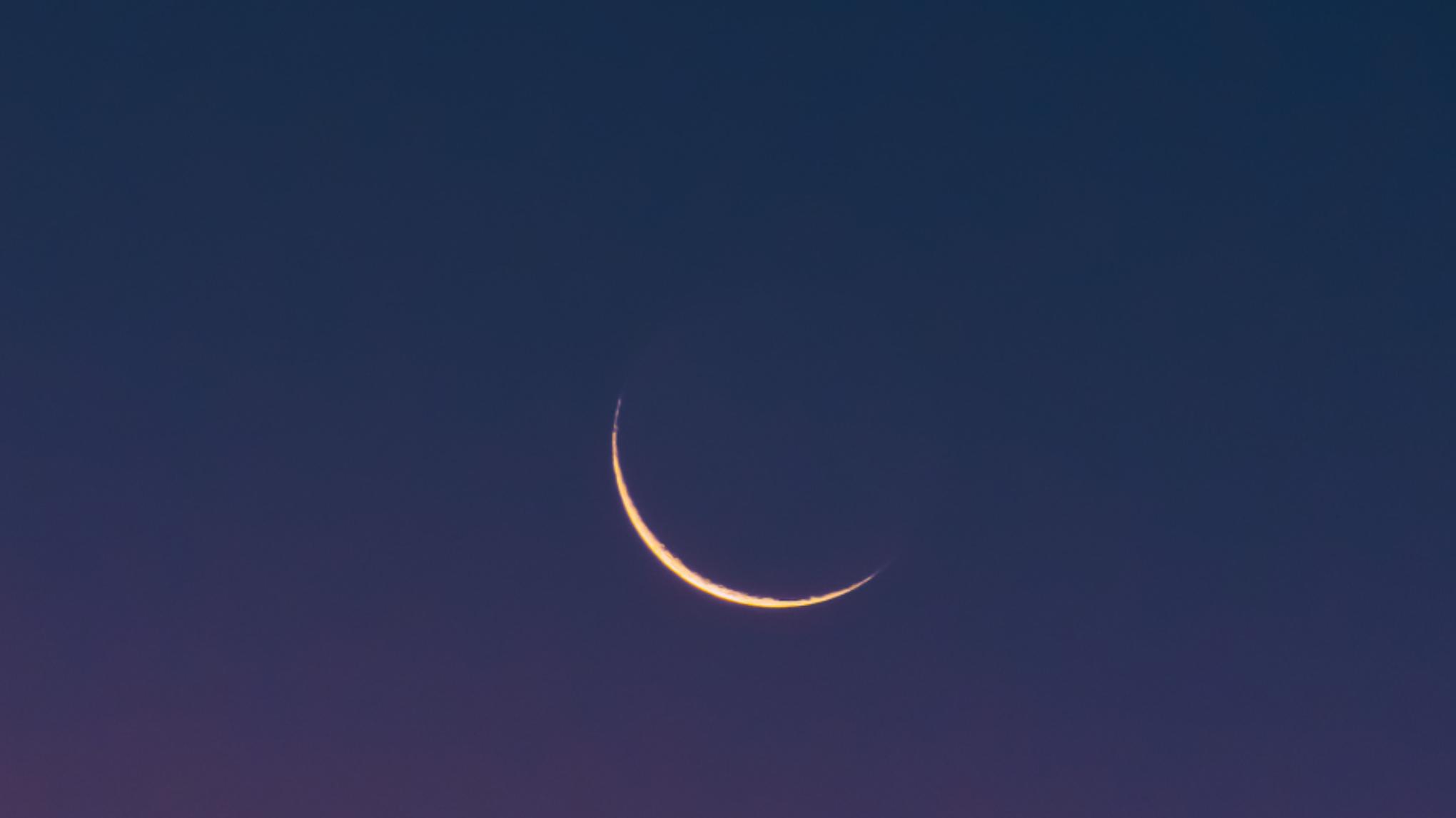 🌑 NOUVELLE LUNE #octobre – Équilibre & Harmonie