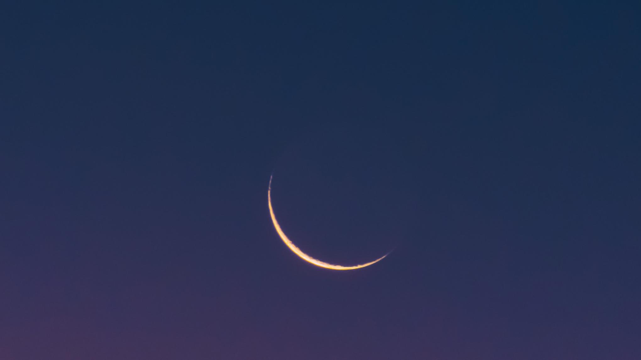 🌑 NOUVELLE LUNE #novembre – Transformation & Ombres