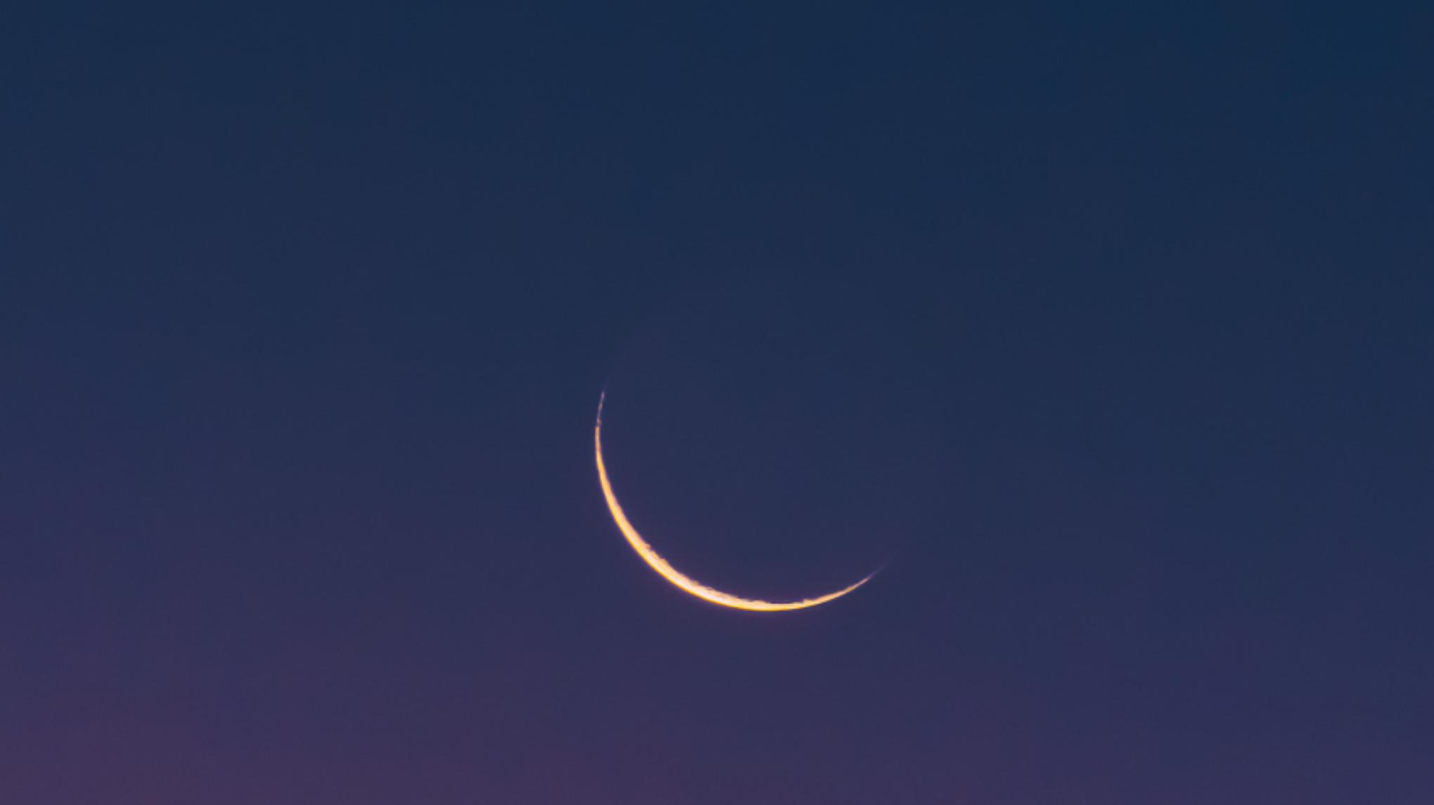 🌑 NOUVELLE LUNE #décembre – Vision & Expansion