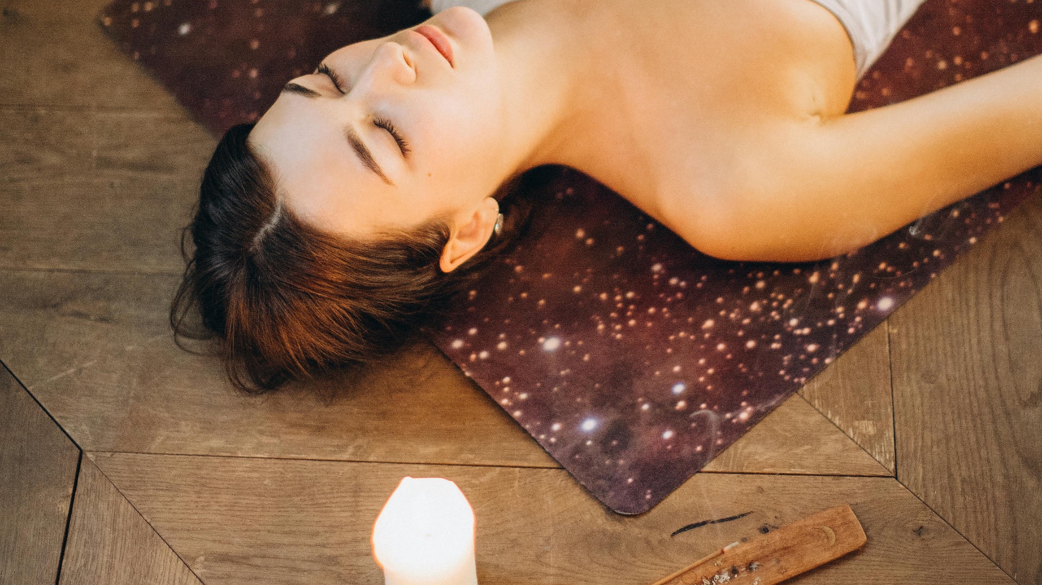 gesichtsmassage & duft-yinyoga