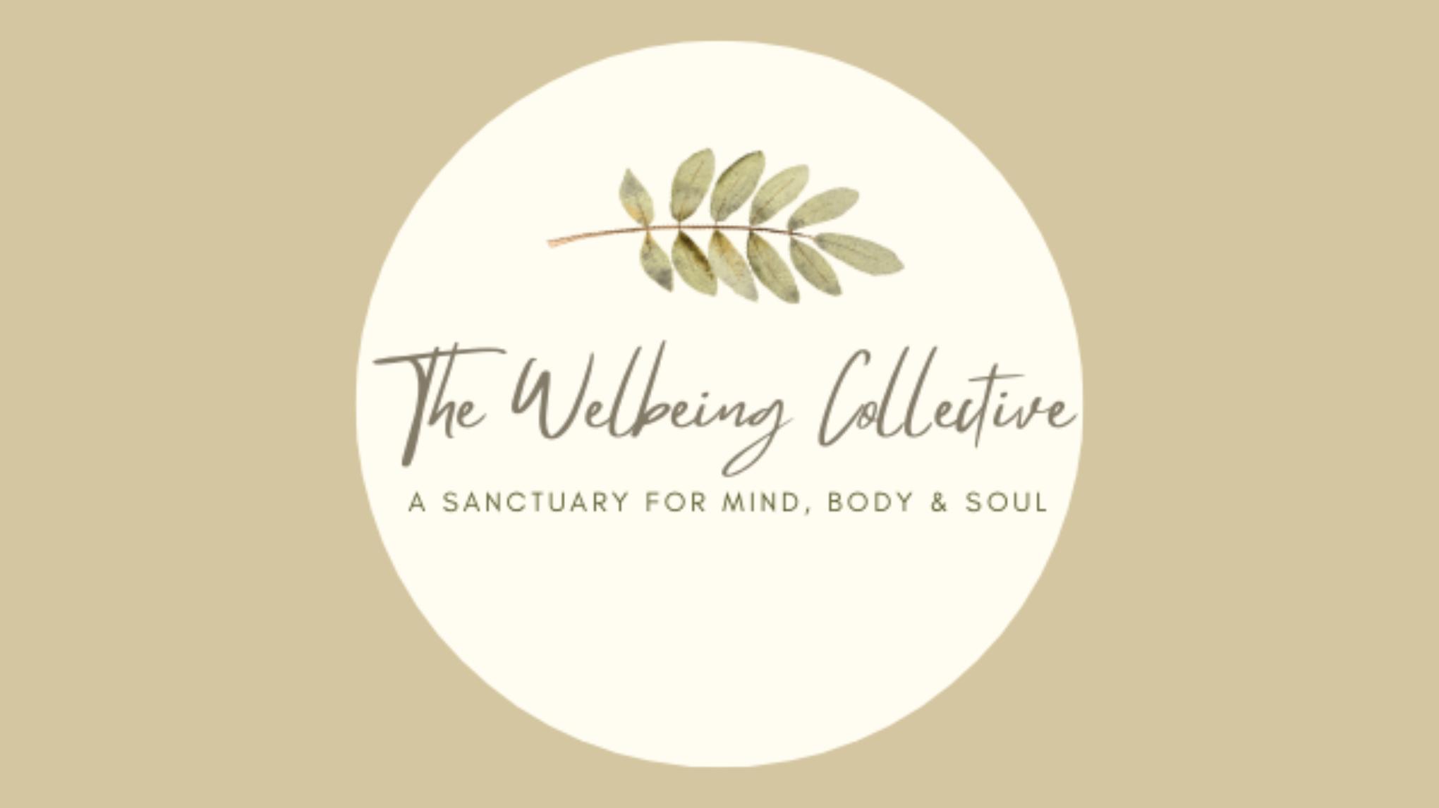 The Wellbeing Collective Open Day