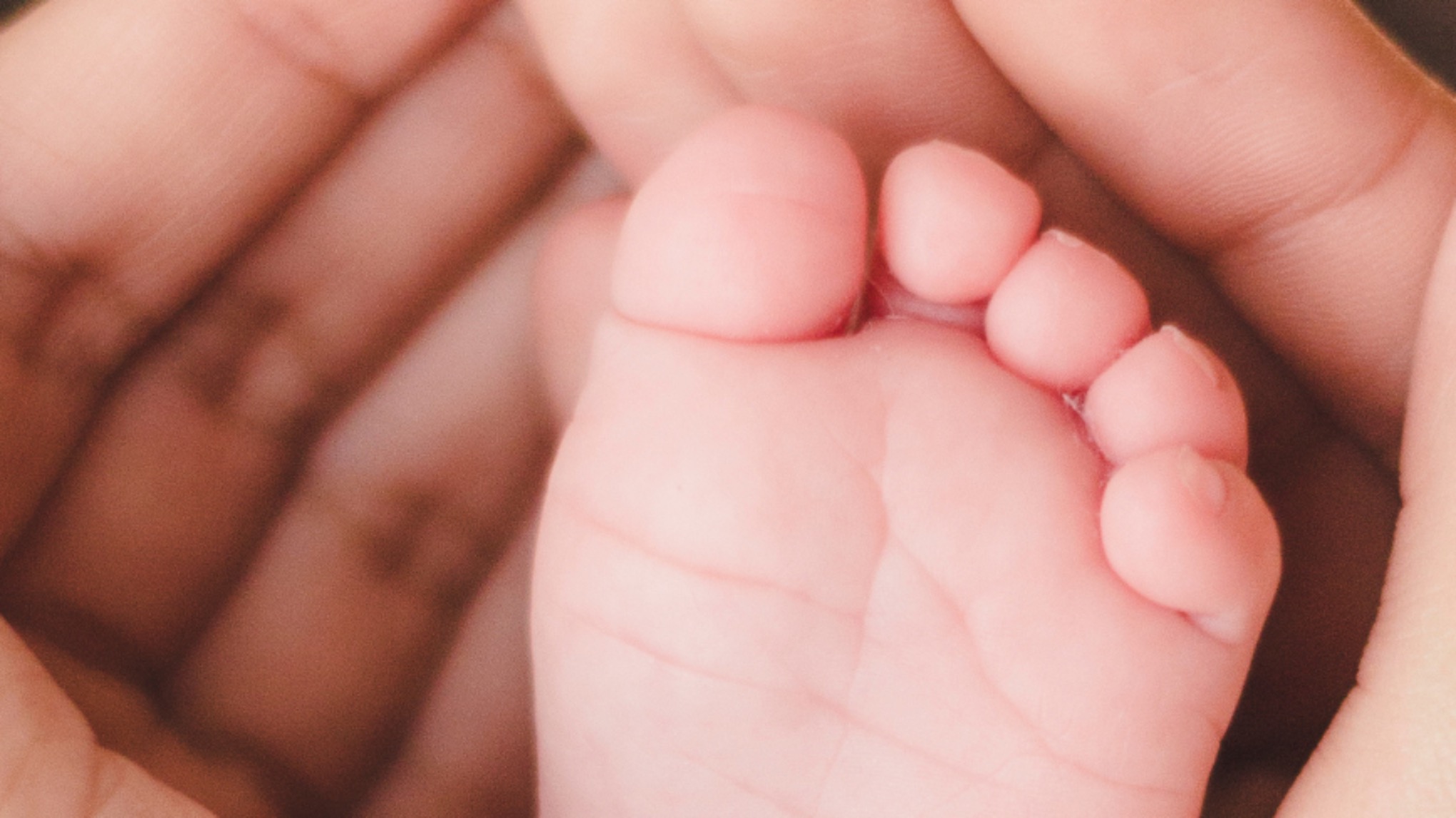 Mamma og baby yogaworkshop