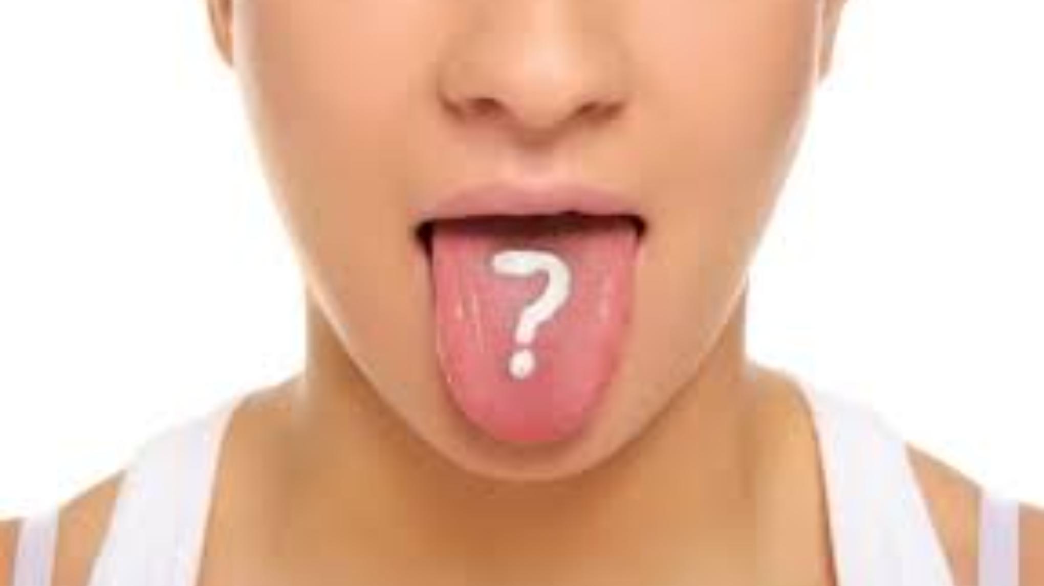 ATELIER YOGA ''Les 5 sens'' sur le goût