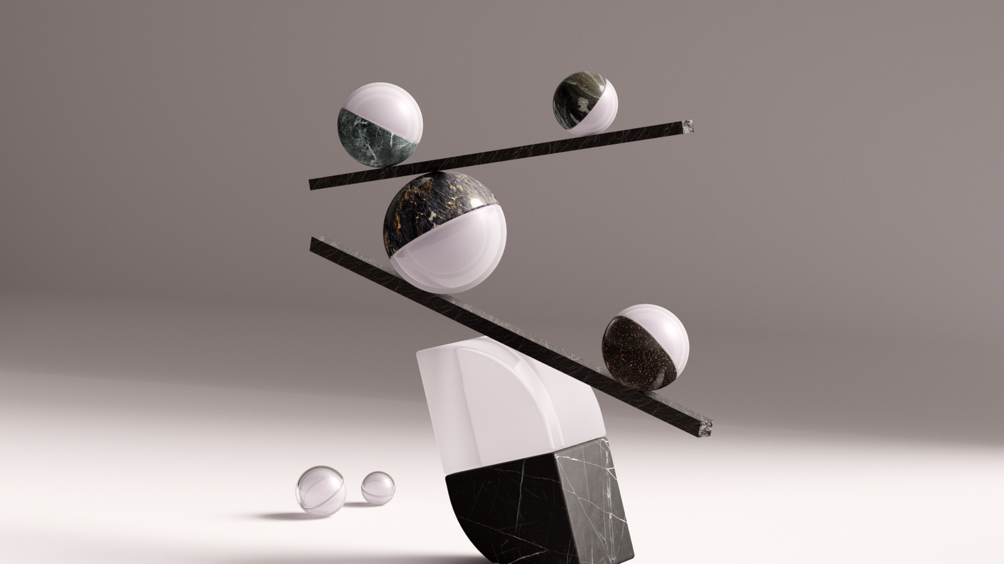 Mindset Seminar - Balance in Beziehungen und Verbundenheit finden