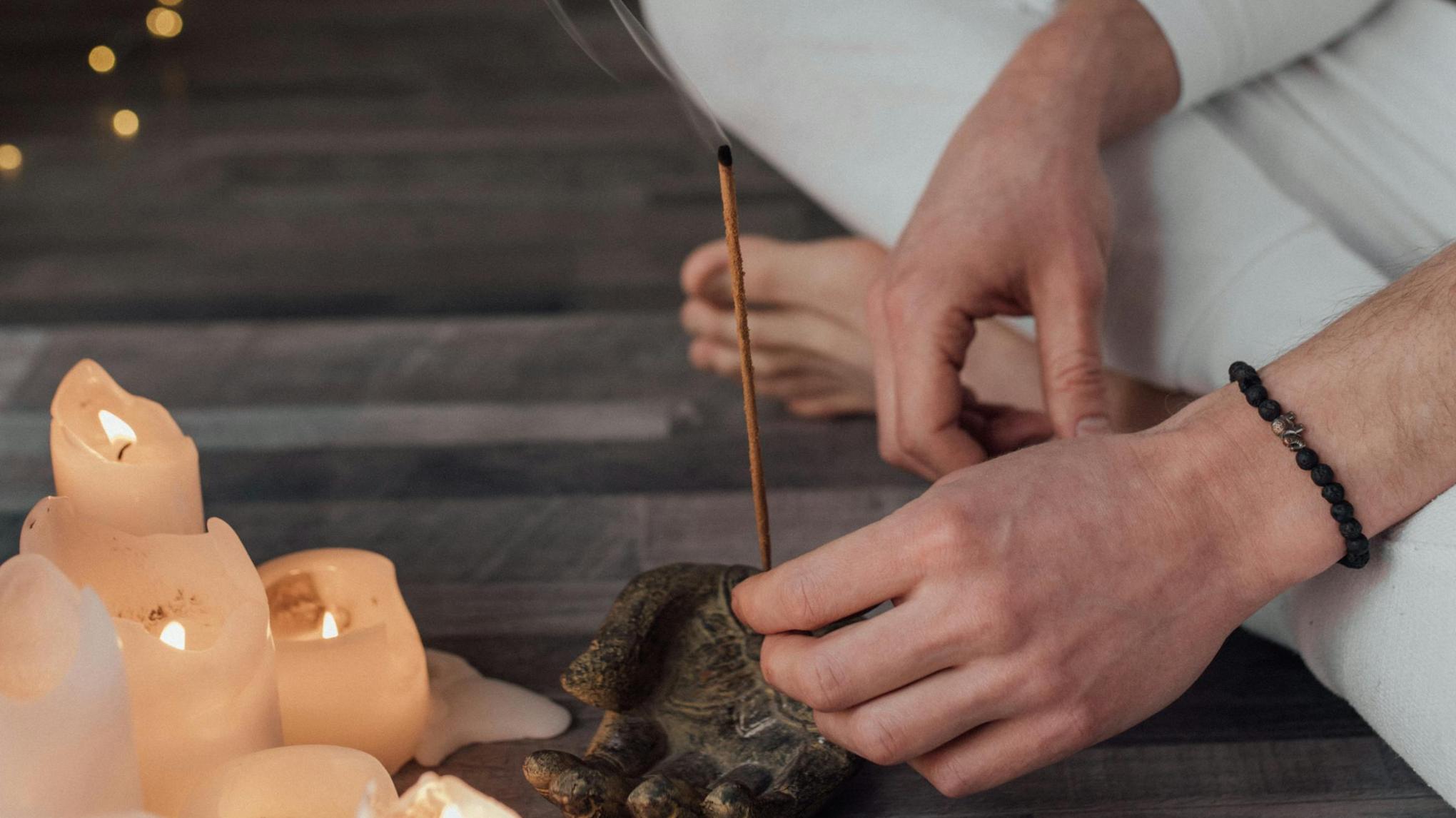 März-Magie - Yogawochenende im Bayerischen Wald