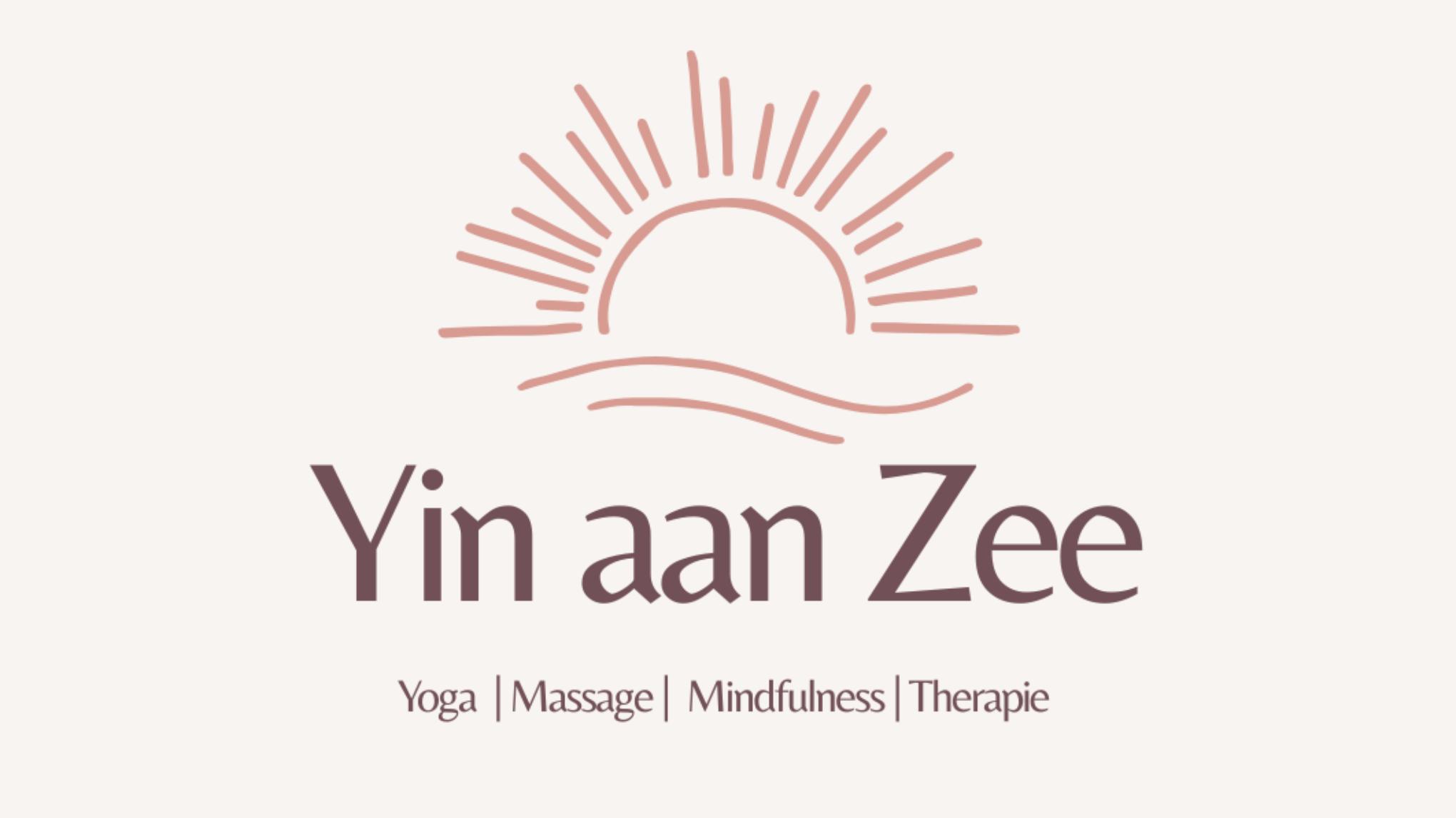 Opening Yin aan Zee | Oostvoorne