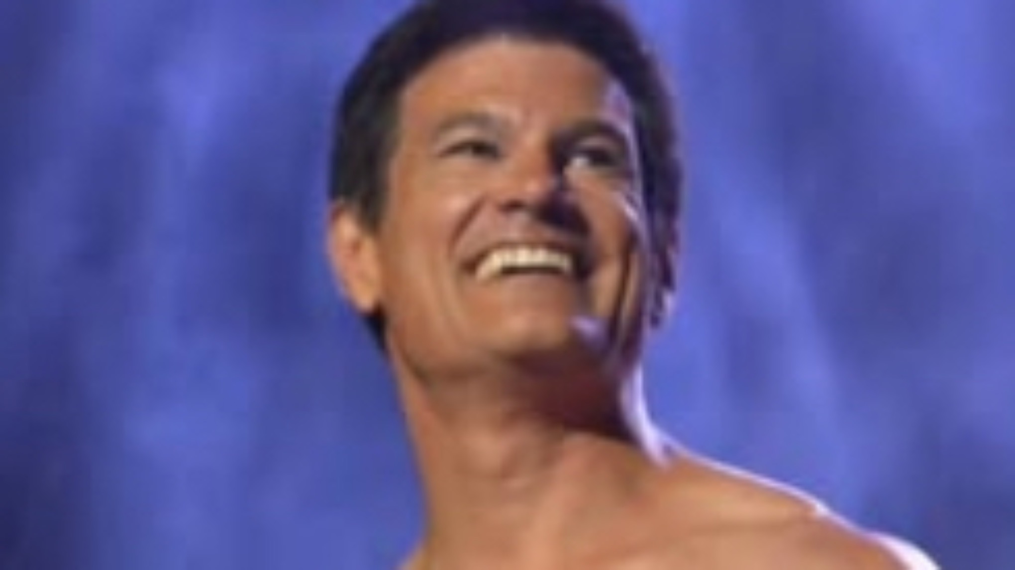 Atelier équilibre pour débutant