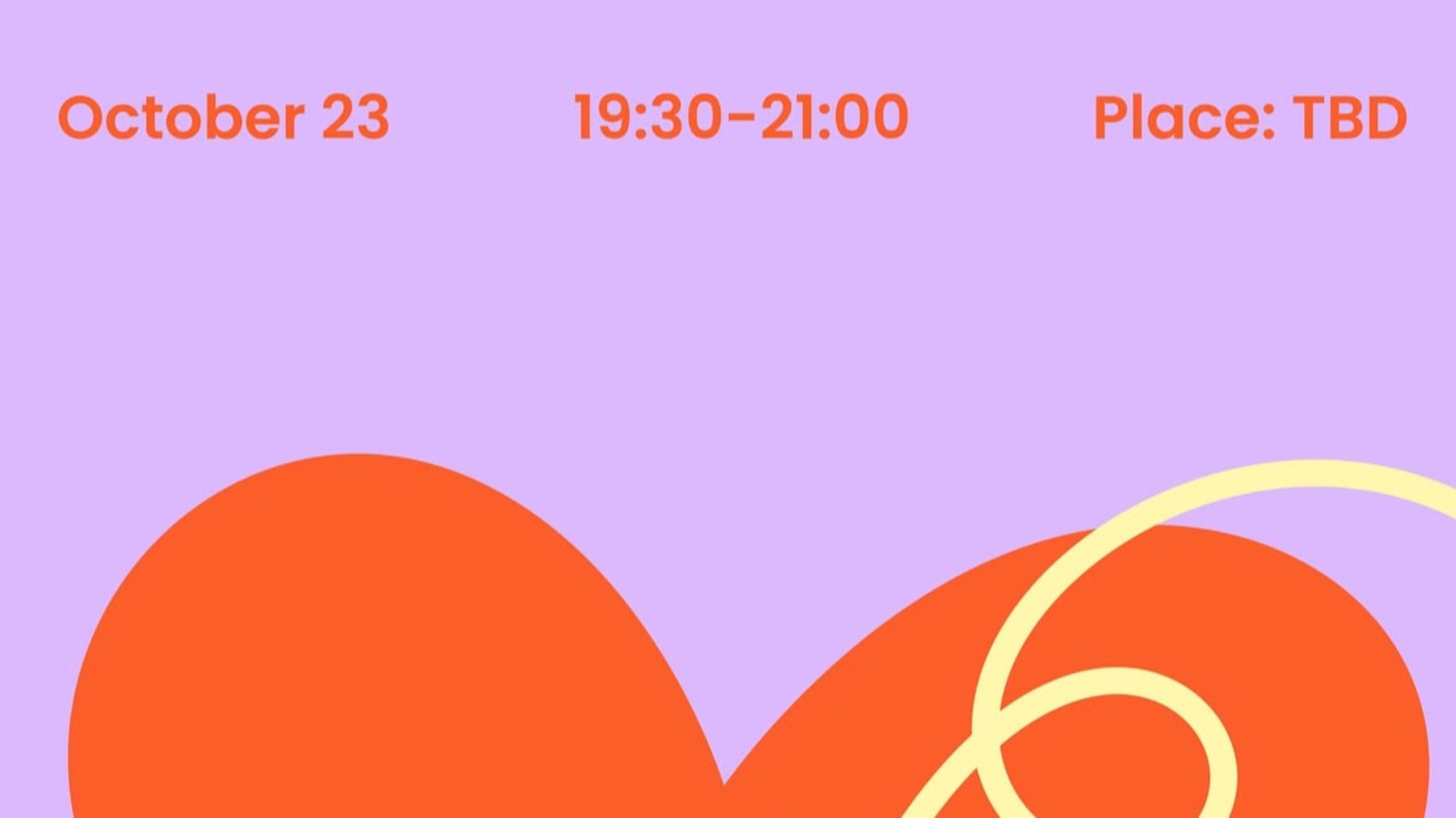 Soma Dance x Girlsdothingsnuernberg