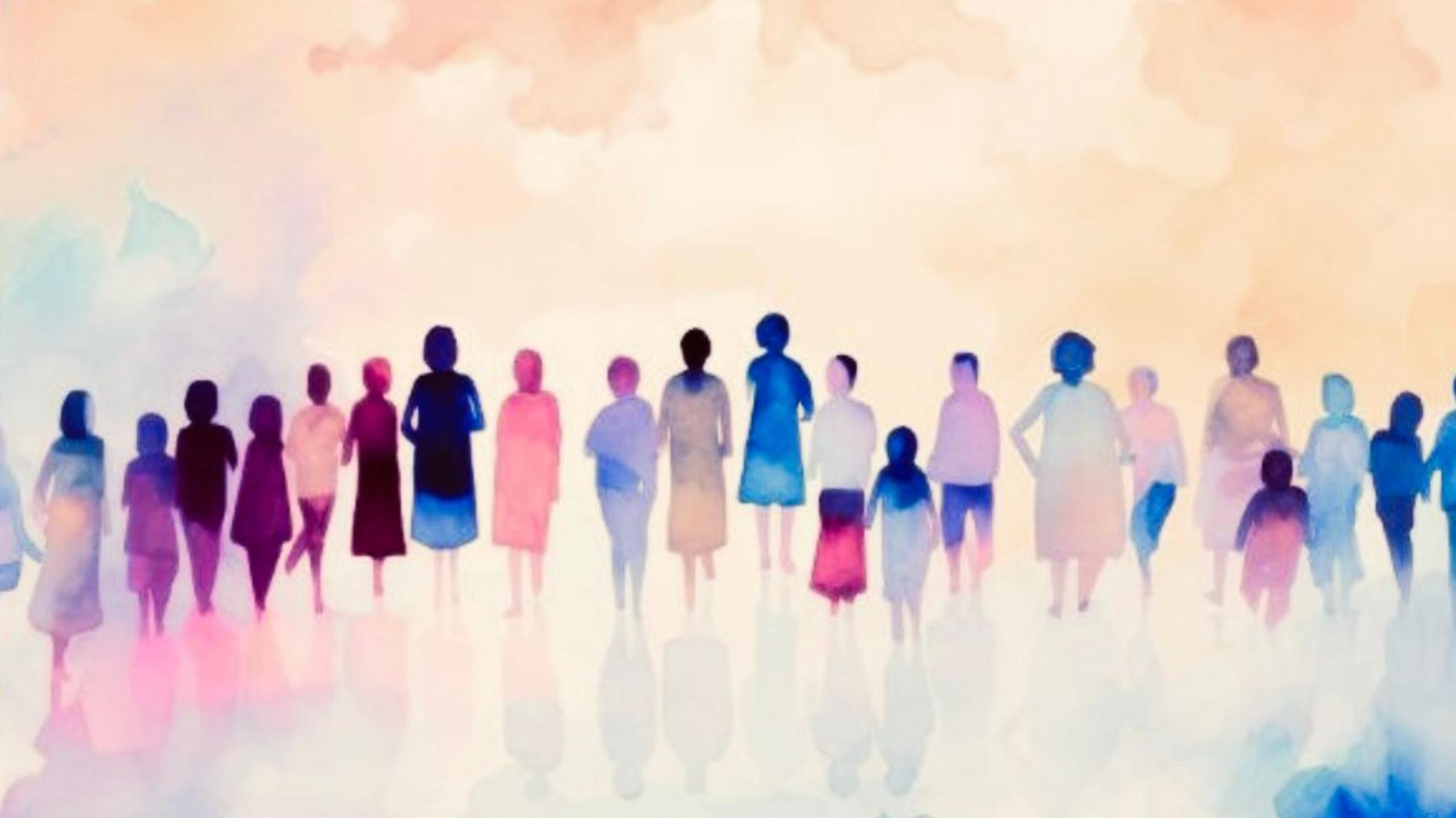 Familie Opstellingendag