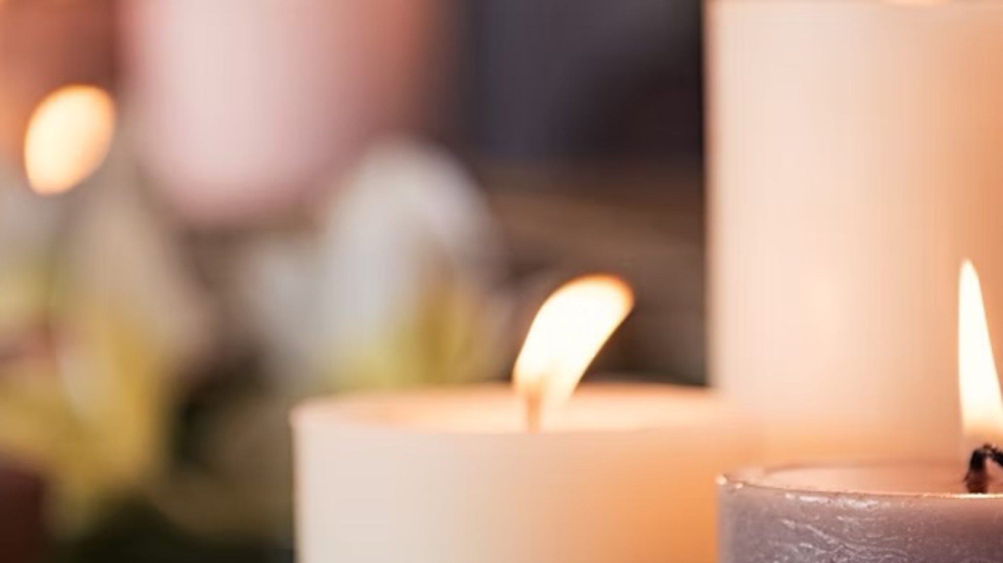 Half Day Retreat | Cacao Ceremonie |  VOL