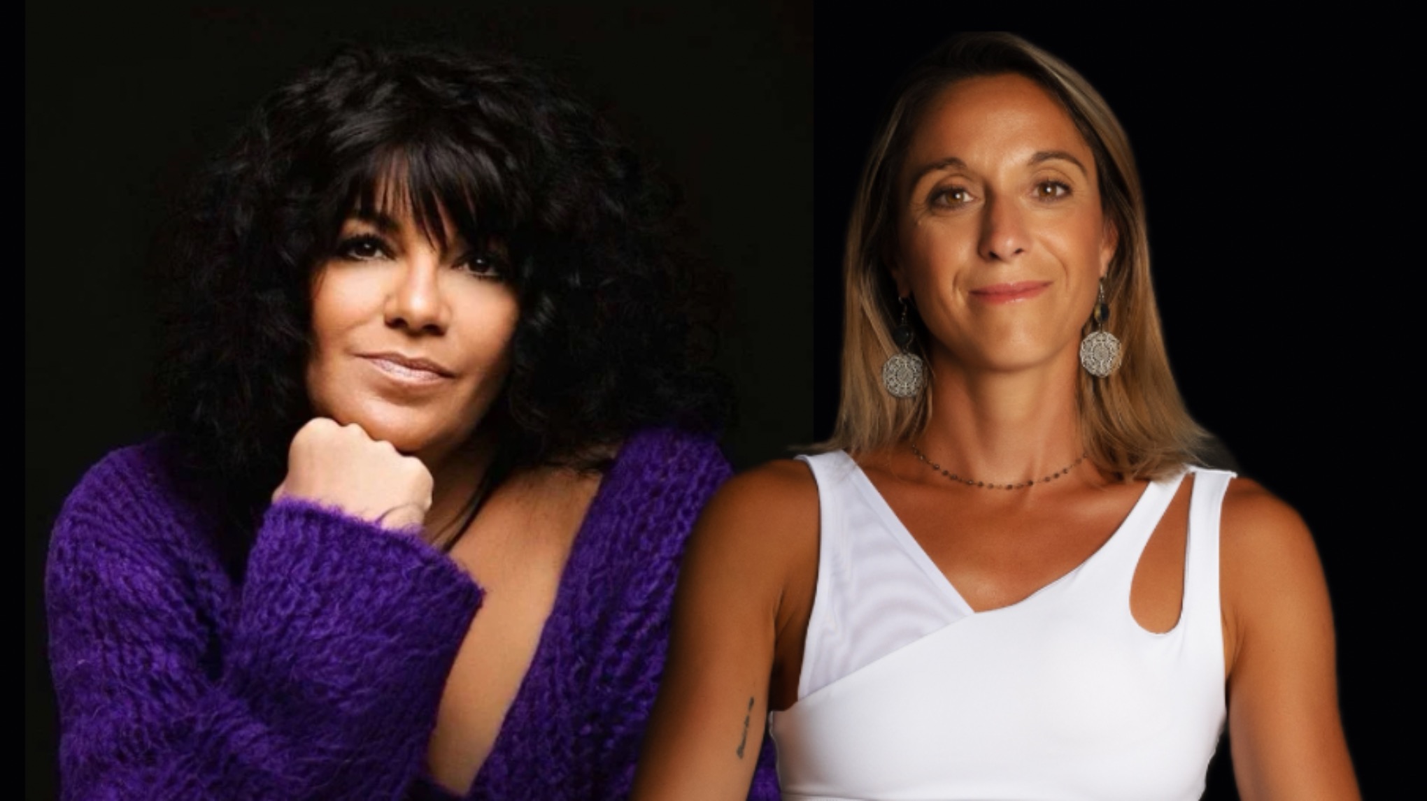 Communiquer et entendre les messages de vos guides et défunts ?