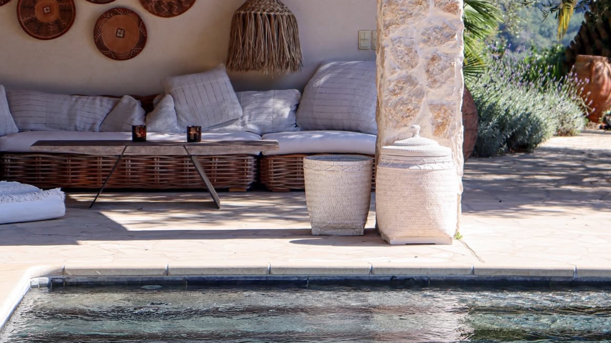 Provence Women’s Yoga Retreat