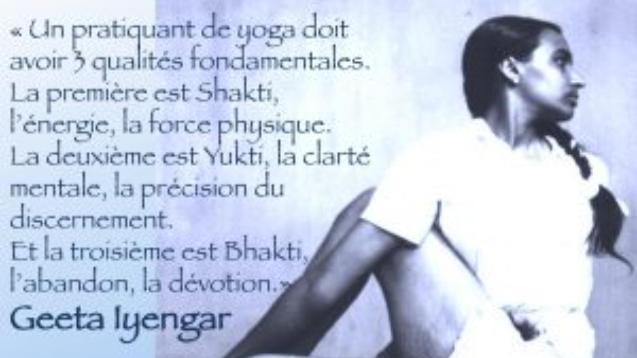 SAMEDI - ATELIER sur le Thème" DES TORSIONS"