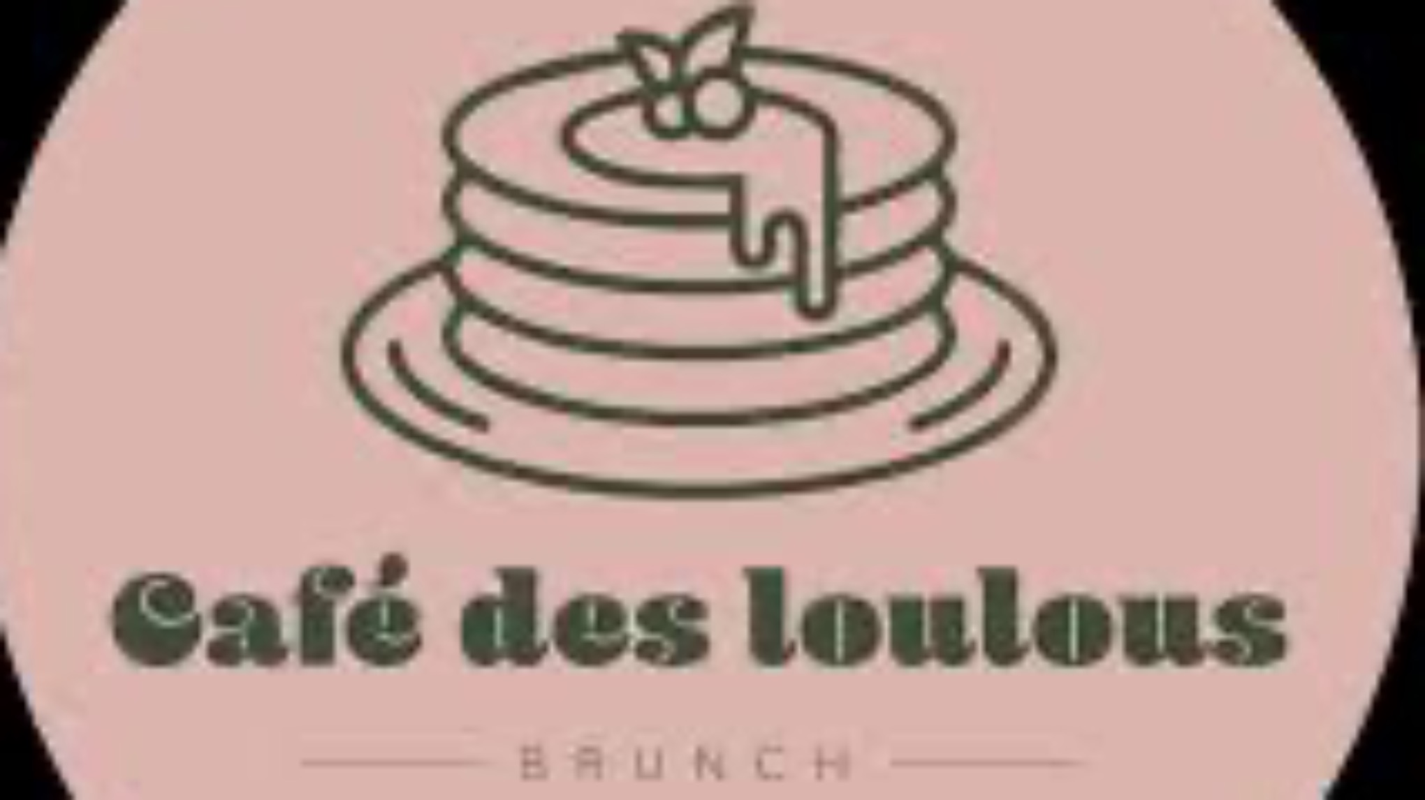 Yoga Brunch Café des Loulous