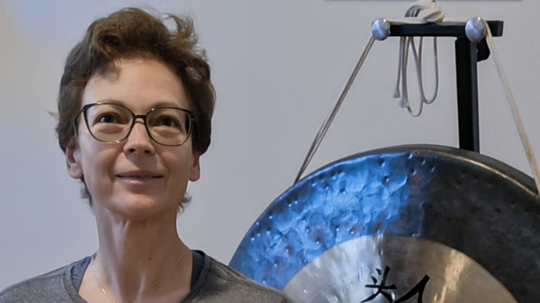 Mini course: Yoga for Back Health & Stress Relief - 3 Saturdays