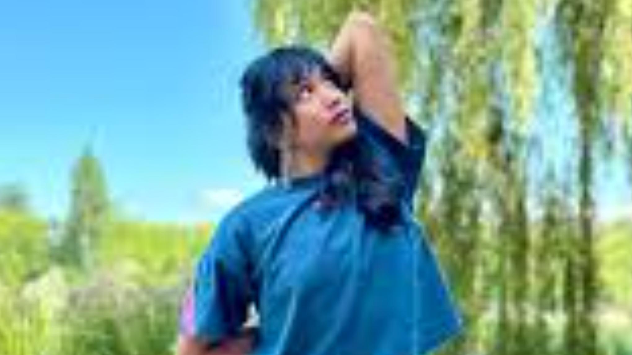 🌸 Stage Chakra avec Célia (samedi 29.11 et samedi 6 décembre)