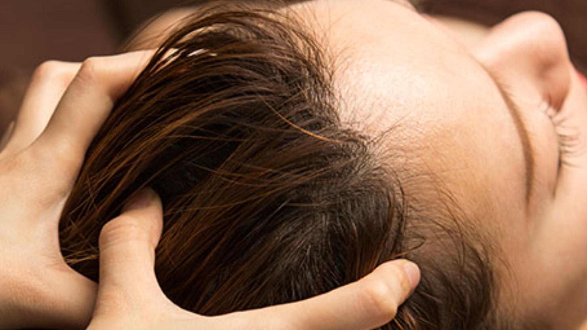 💛  Pause Détente spéciale Black Friday 💆‍♀️✨ 🖤