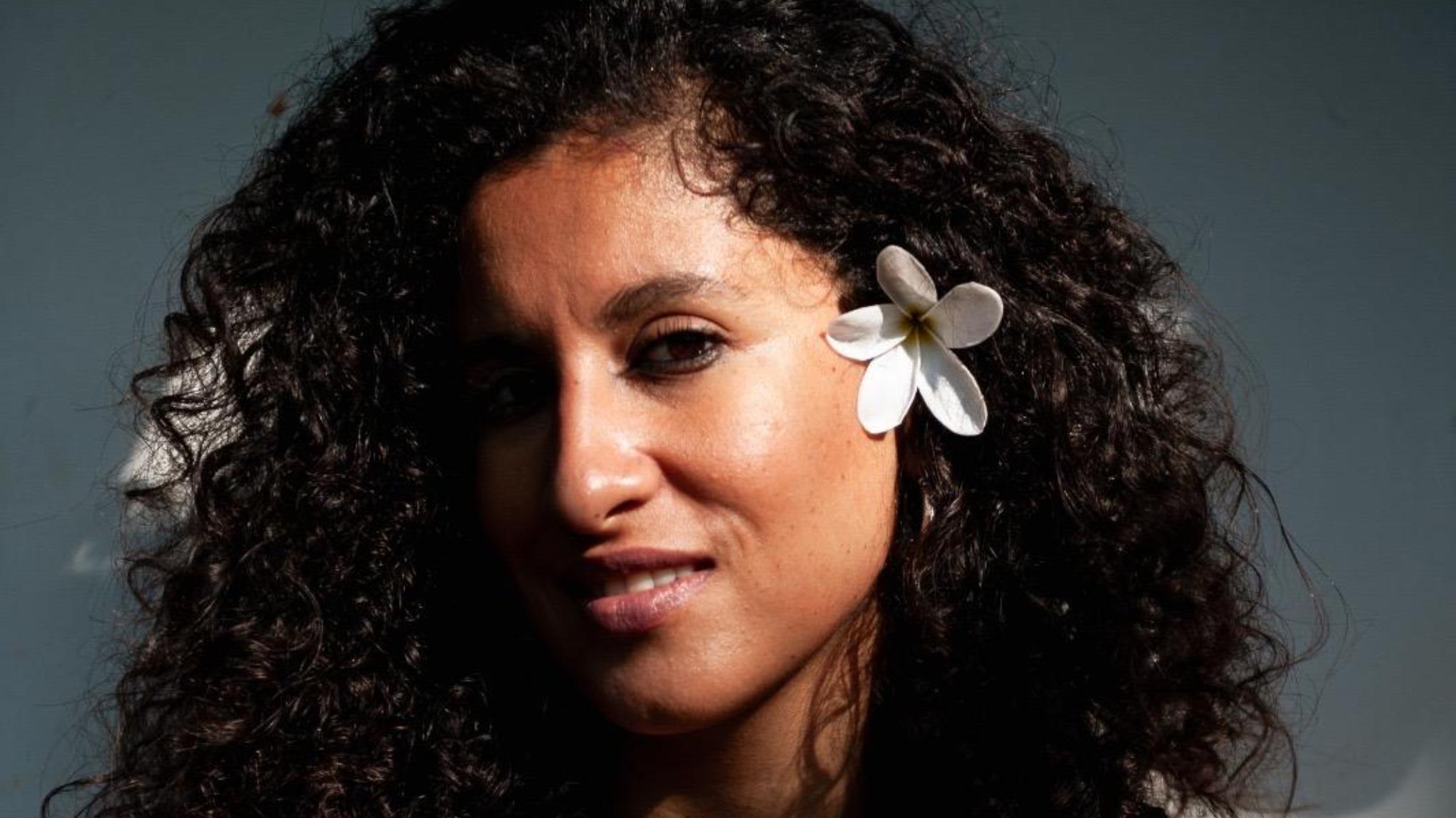 Bloom Within: The Secret Language of Flowers