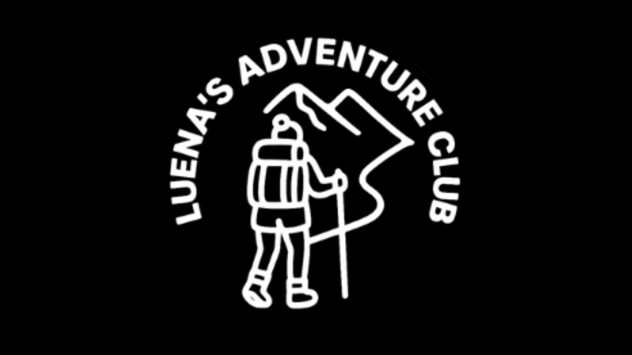 (free) Mental Health Walk "special edition": stress en onzekerheid