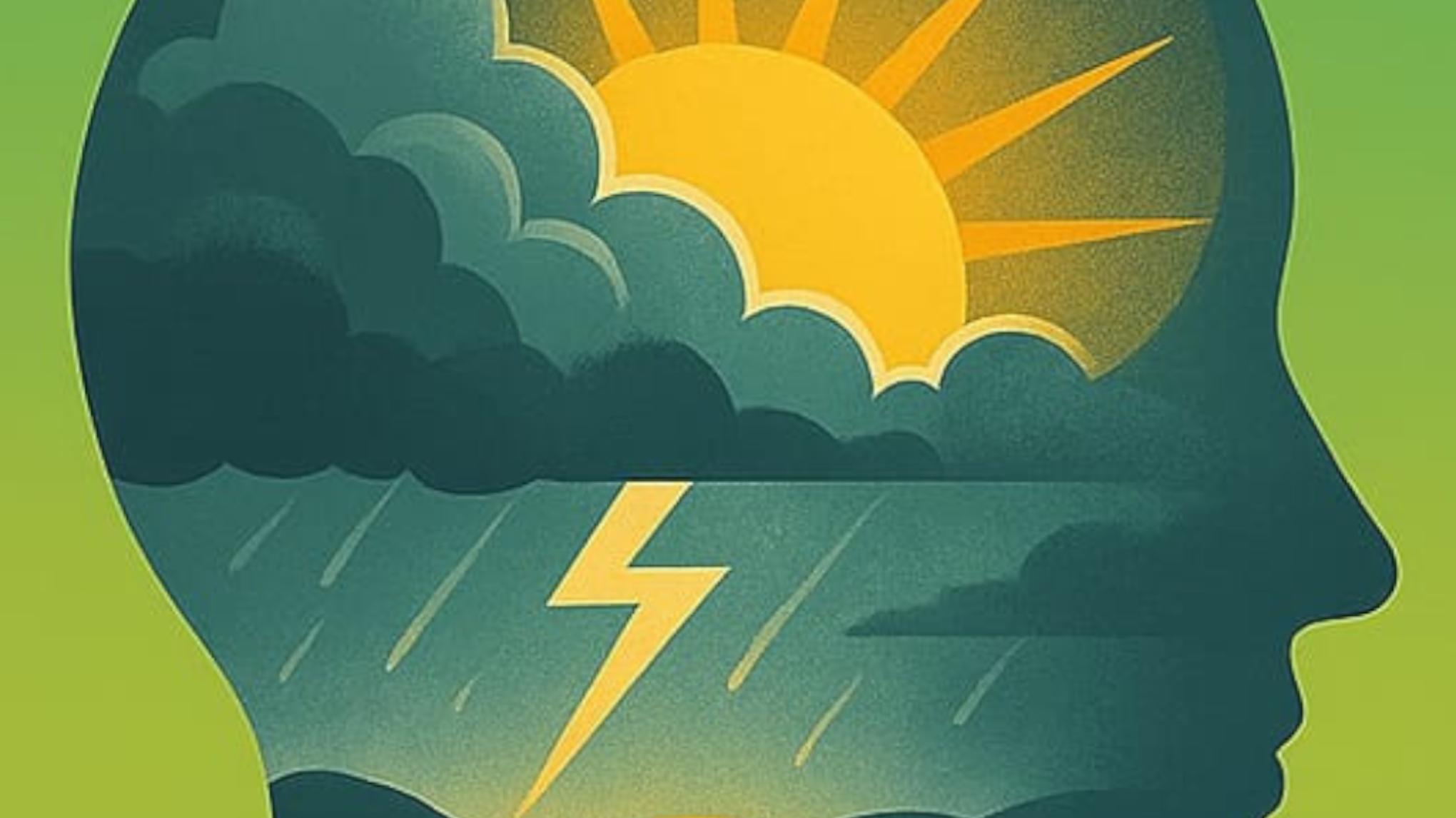 Understanding Anxiety Workshop