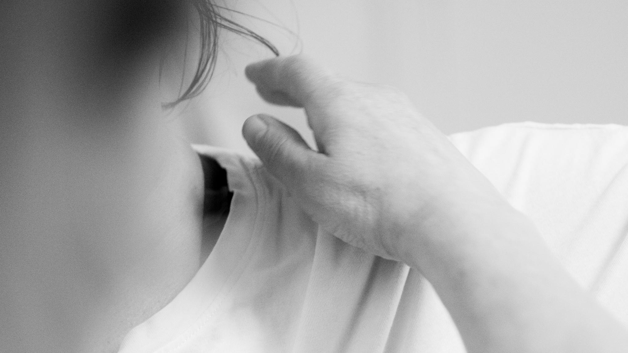 Lessenreeks klachten sensitieve yoga & meditatie (bijzonder aanbod)