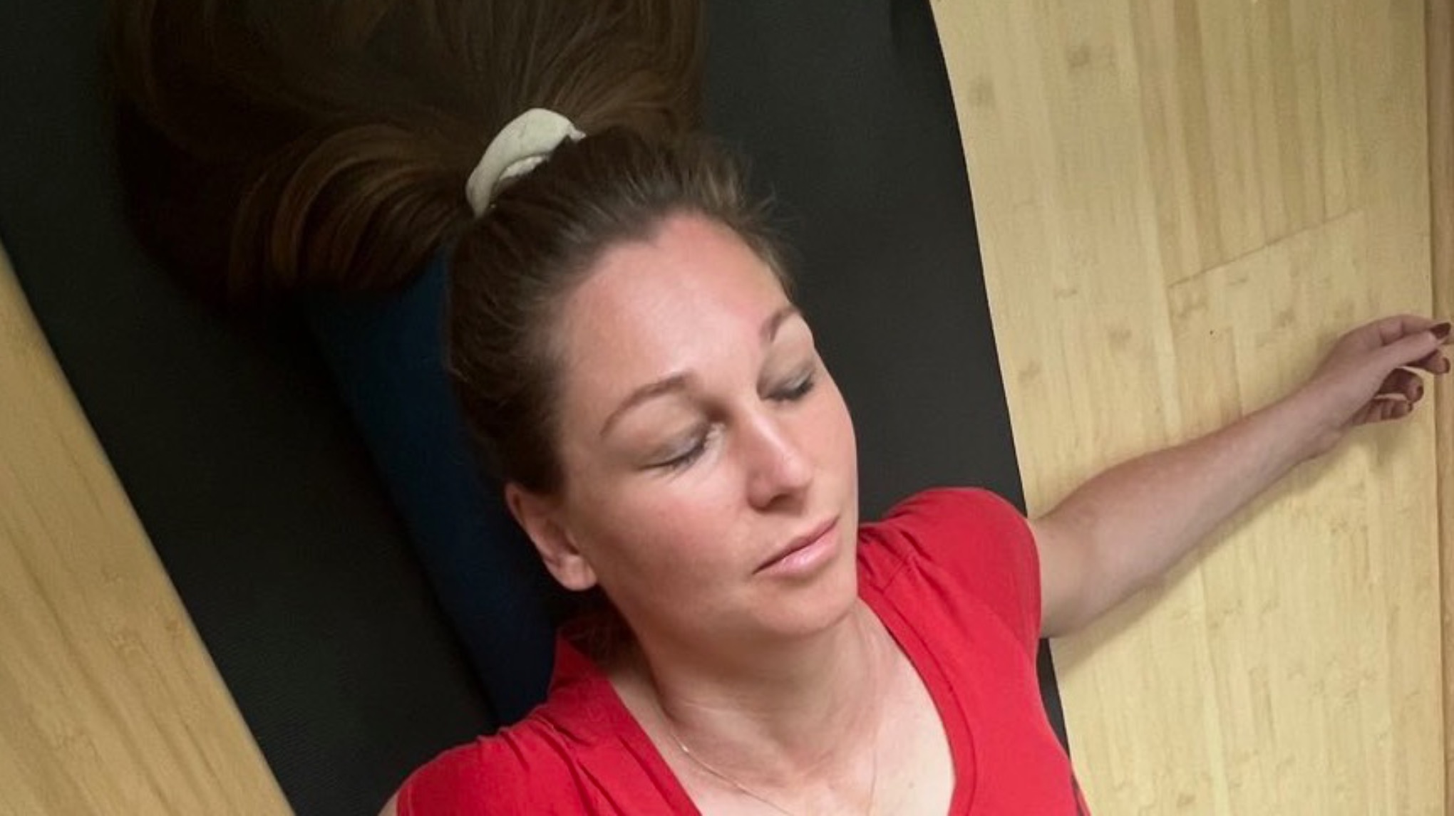 Donnerstags: 19:30-20:45 Yin Yoga - 3 Monate-Kurs-ID: KU-ST-1VCA1N