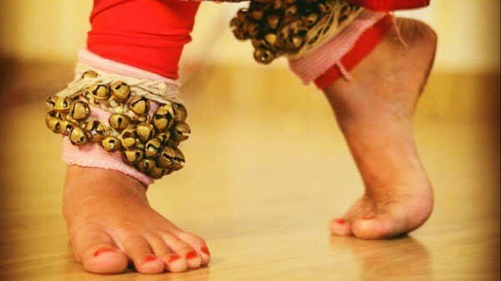 THERAPEUTICS -  LOWER LIMBS