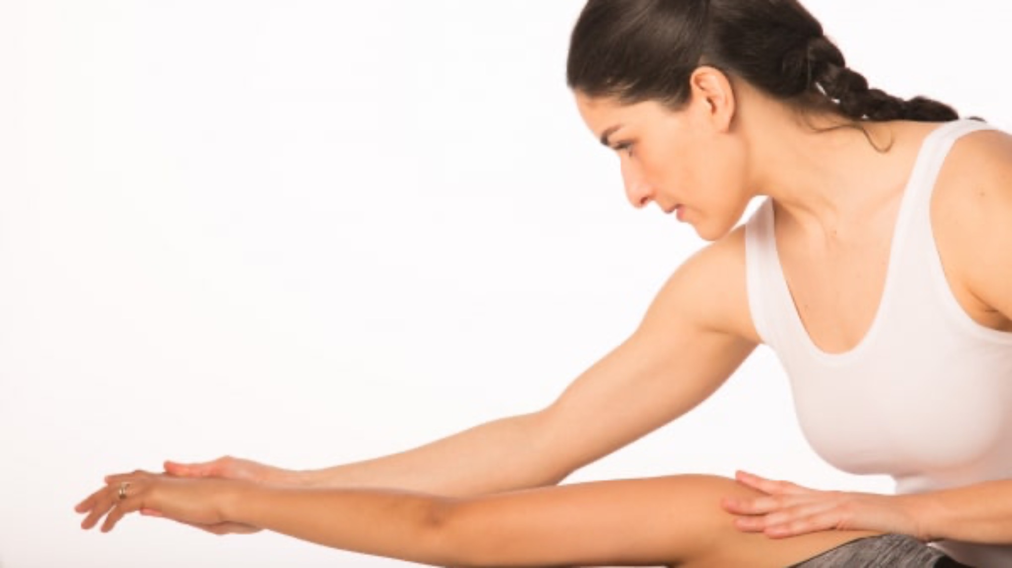 THERAPEUTICS - UPPER LIMB