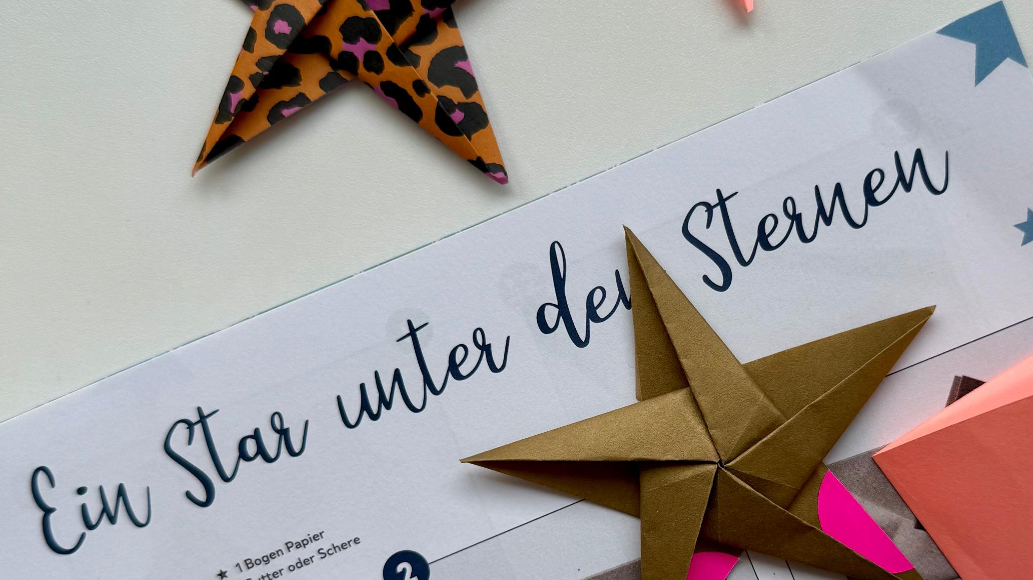 Yoga & X-Mas ART am 23.11.25 von 10 - 13 Uhr