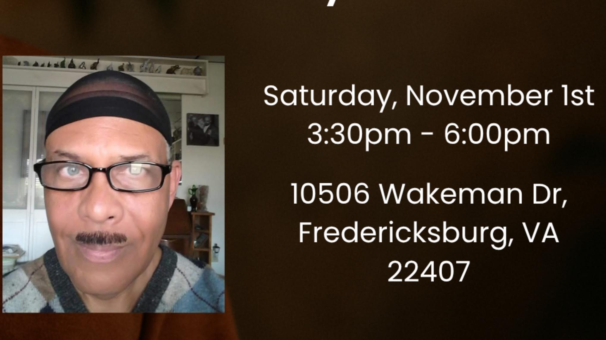 From Self Discovery to Healthy Relationships